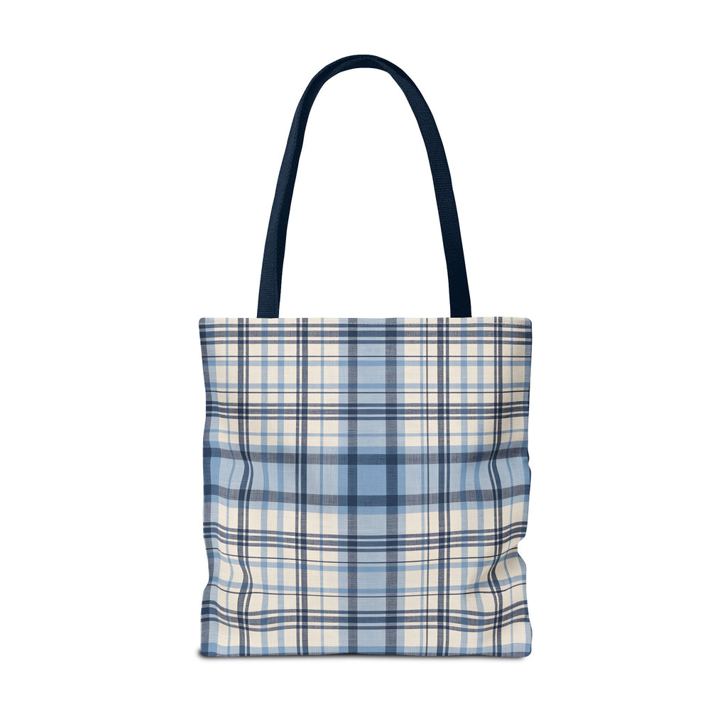 Chihuahua Dog Tote Bag — Cute Dog Lover Printed Tote