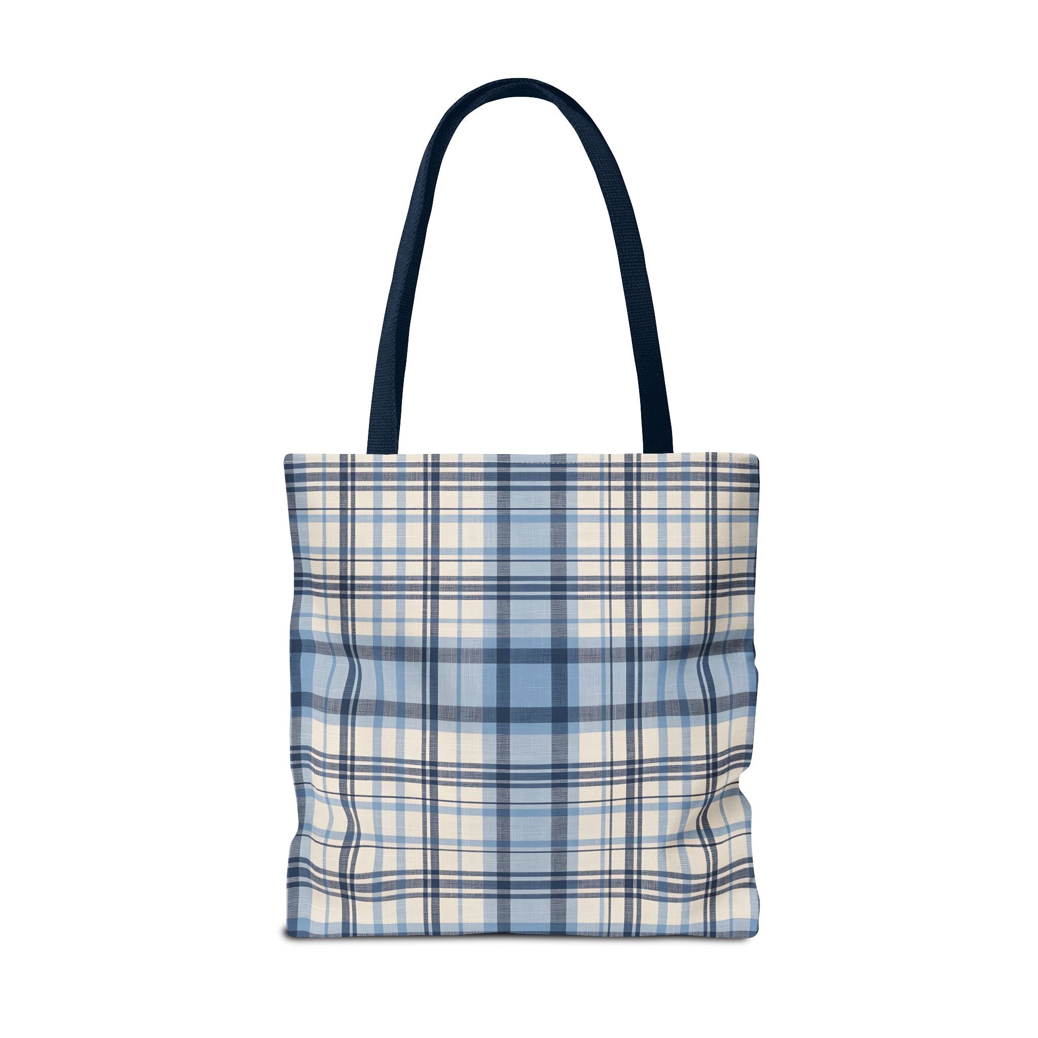 Chihuahua Dog Tote Bag — Cute Dog Lover Printed Tote