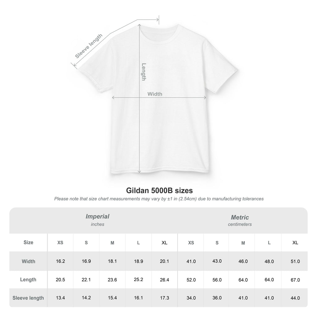 Kids Dog Breeds Sketch Tee — Cute Puppy Illustration Shirt for Boys & Girls