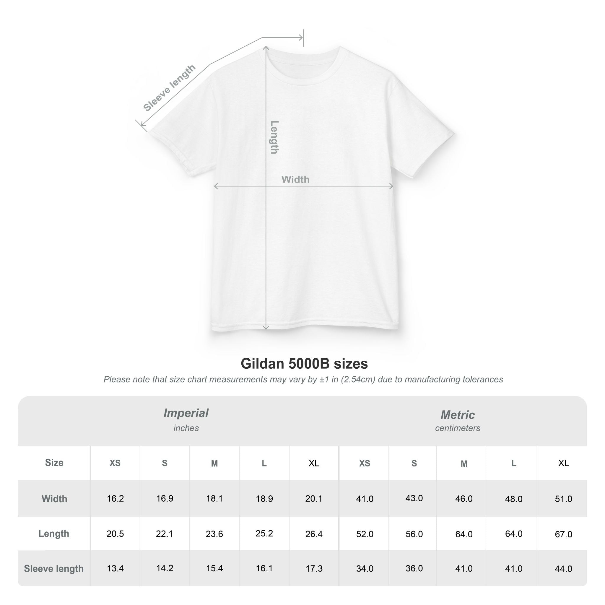 Kids Dog Breeds Sketch Tee — Cute Puppy Illustration Shirt for Boys & Girls