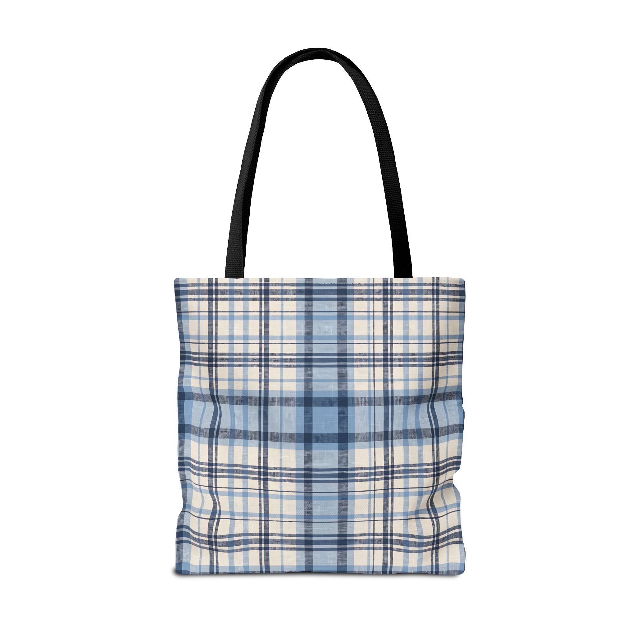 Chihuahua Dog Tote Bag — Cute Dog Lover Printed Tote