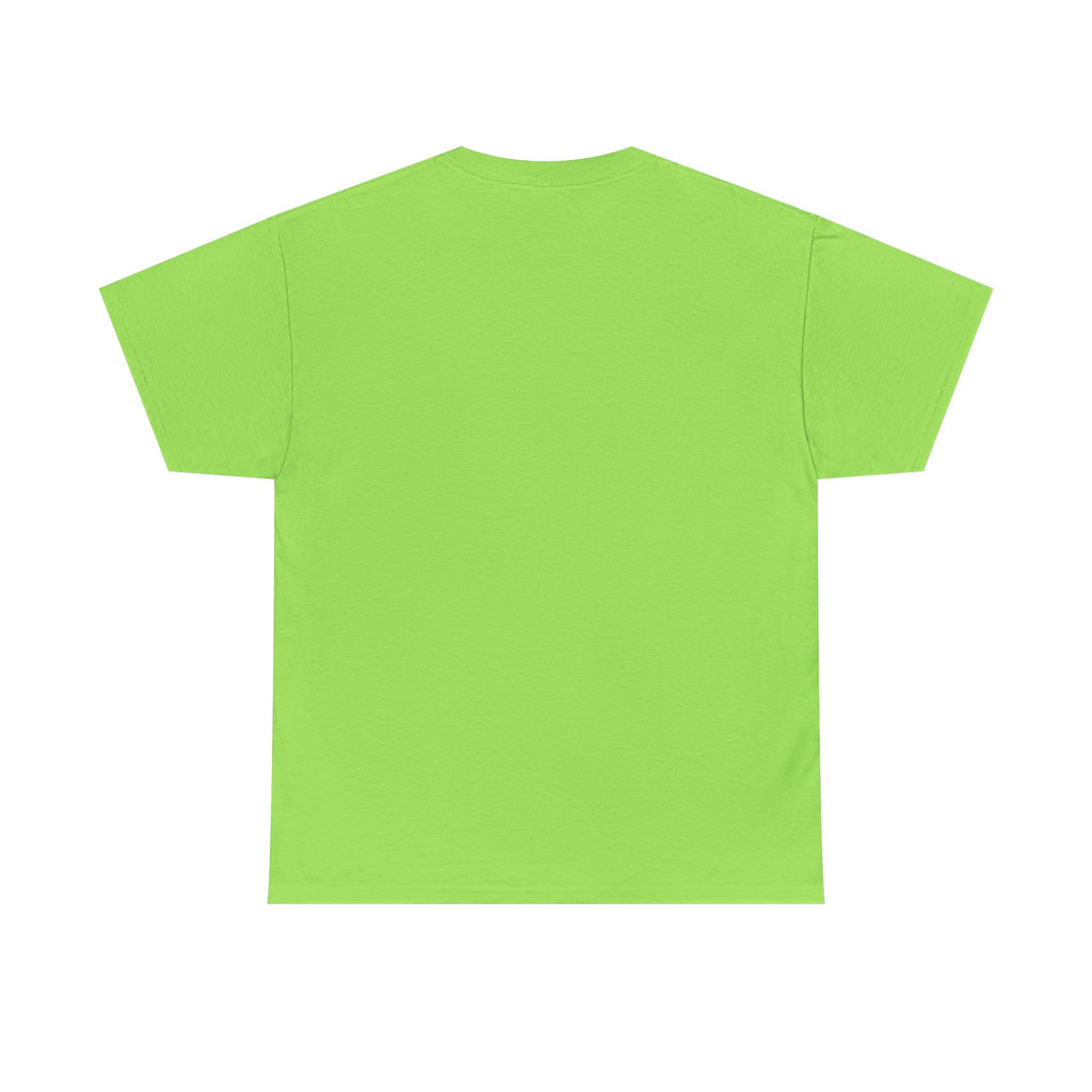 Pitbull Dad T-Shirt — "Like a Regular Dad but Cooler" Retro Dog Dad Tee