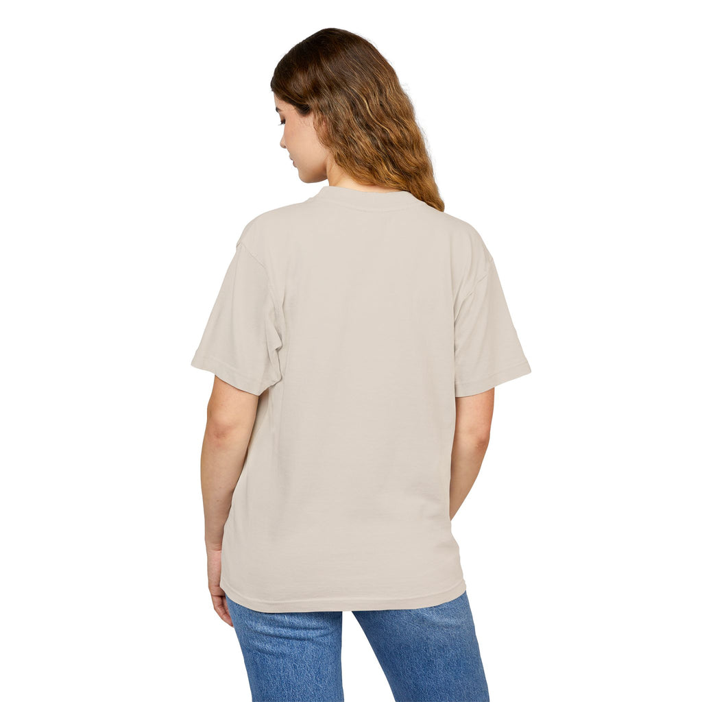 Stretch. Breathe. Wag. — Dachshund Yoga T‑Shirt for Dog Lovers