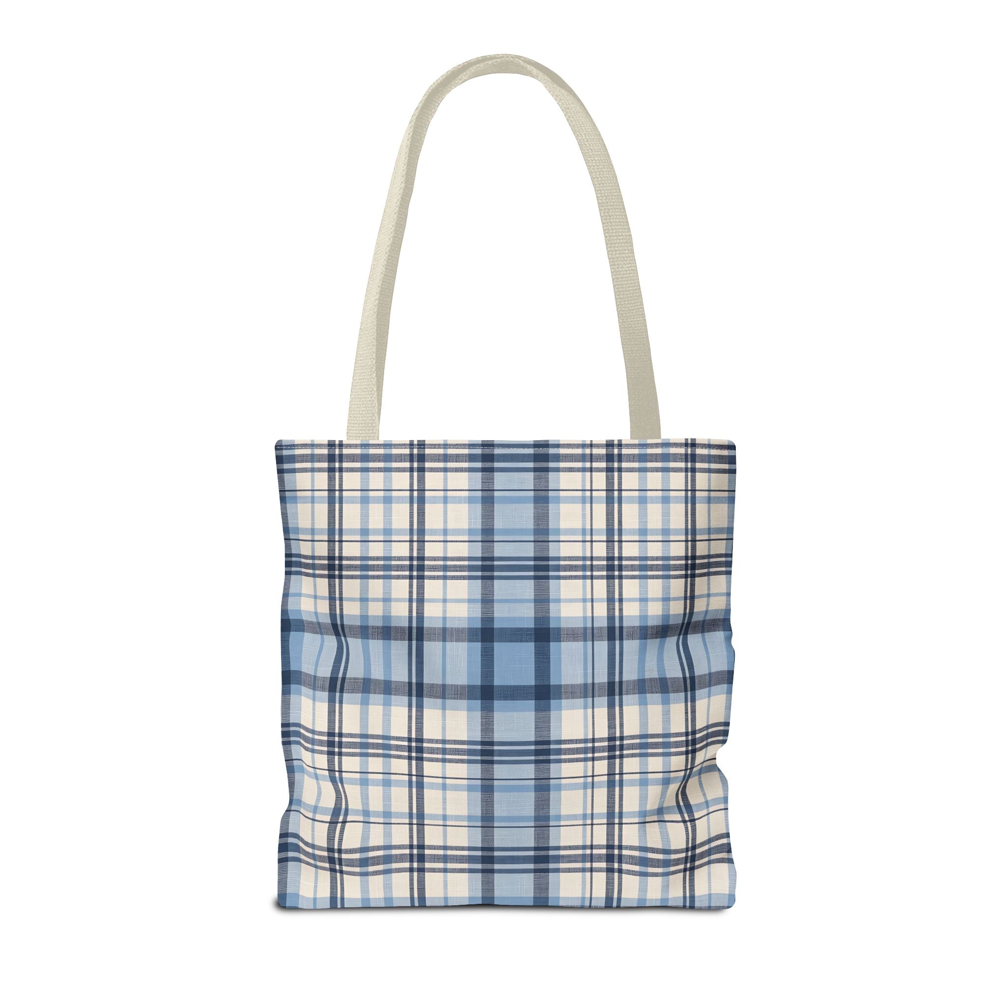Chihuahua Dog Tote Bag — Cute Dog Lover Printed Tote