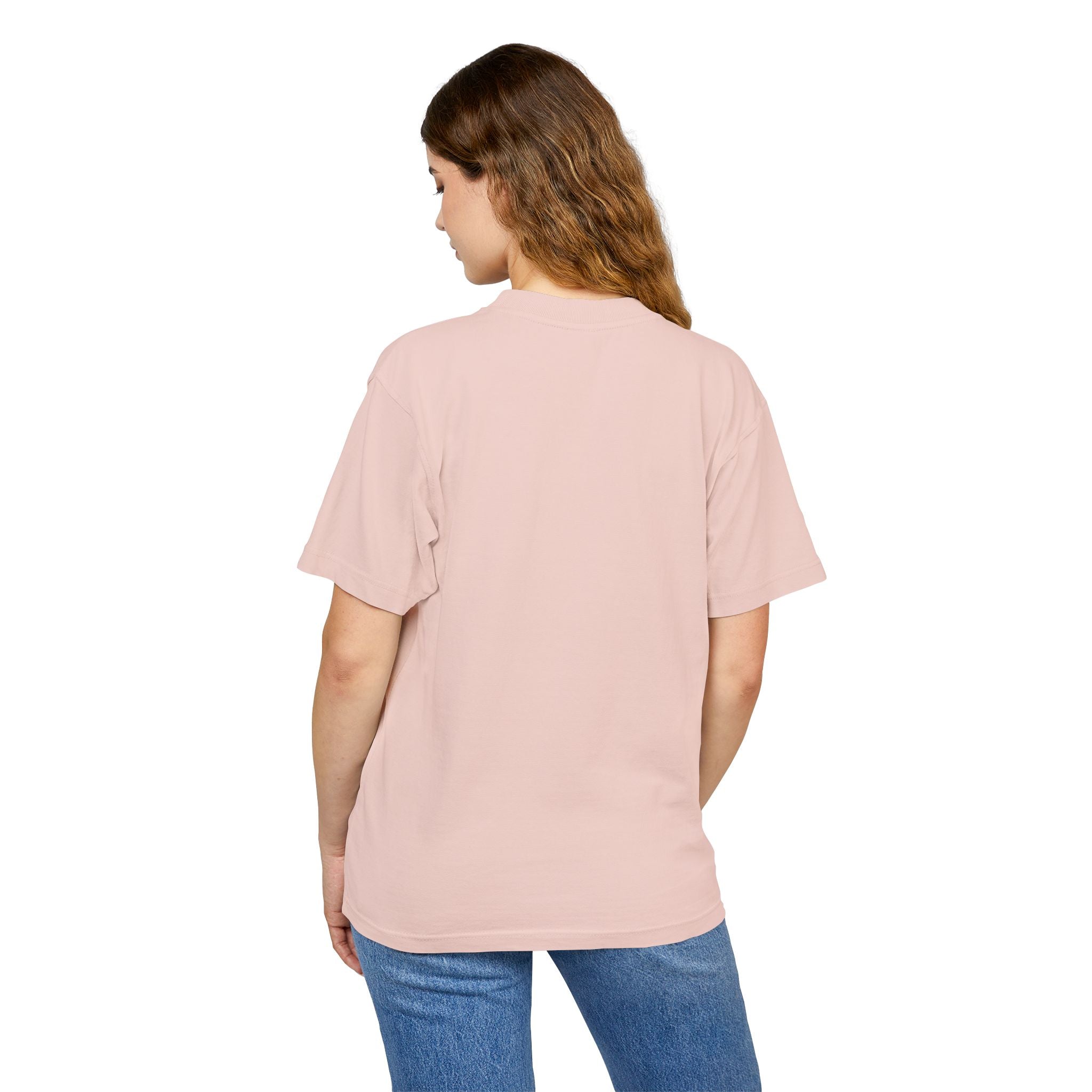 Sweet Puppy T-Shirt — Cute Pug Dog Graphic Tee