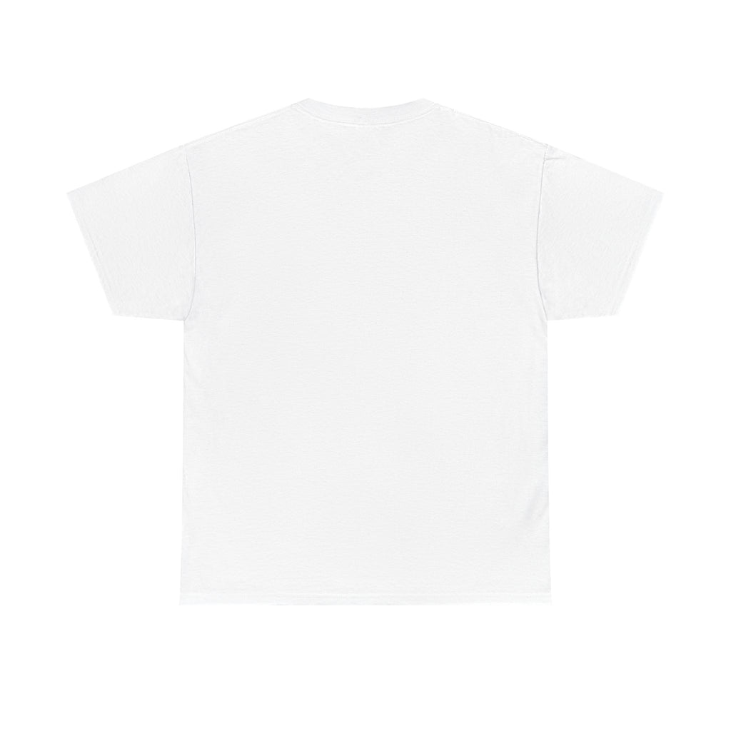 Akita Retro Sunset T-Shirt – Unisex Dog Lover Graphic Tee