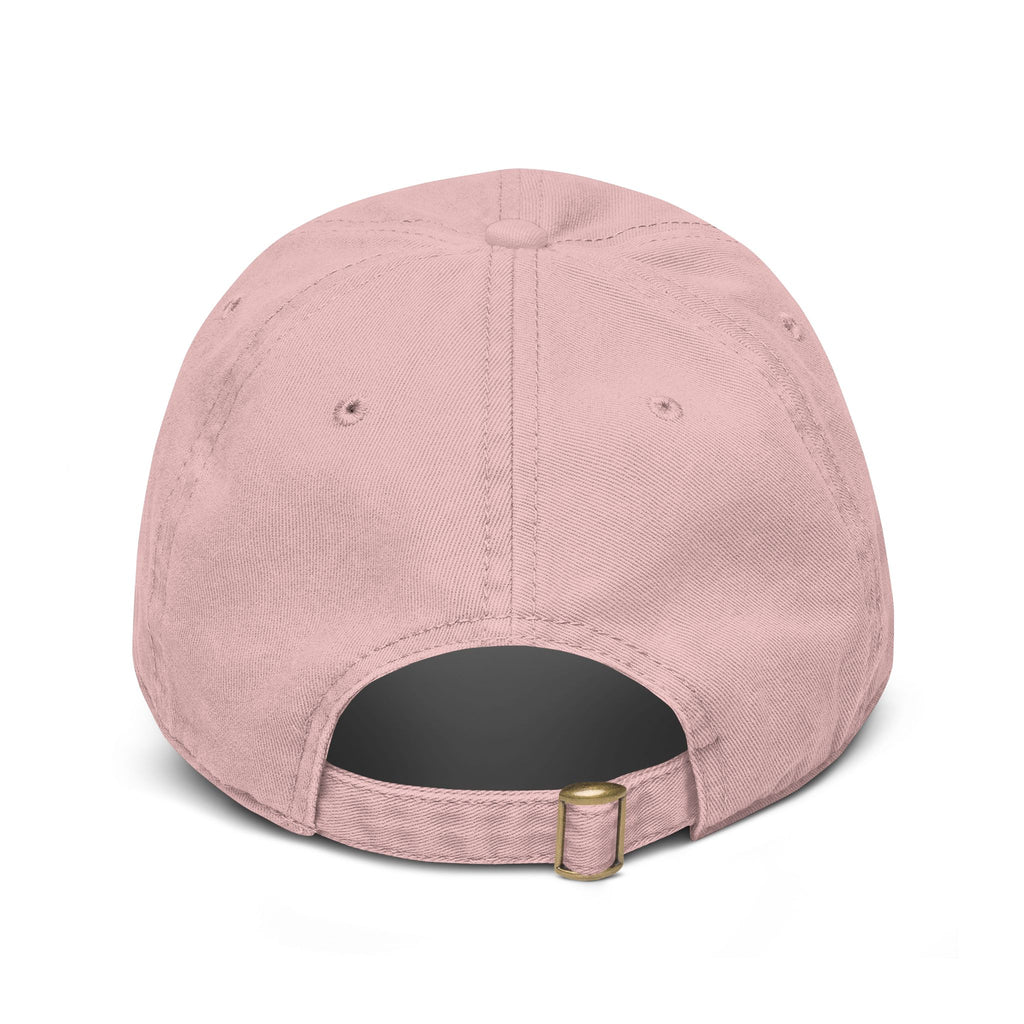 I Exist To Fund My Dog's Luxury Lifestyle Funny Dog Lover Cap