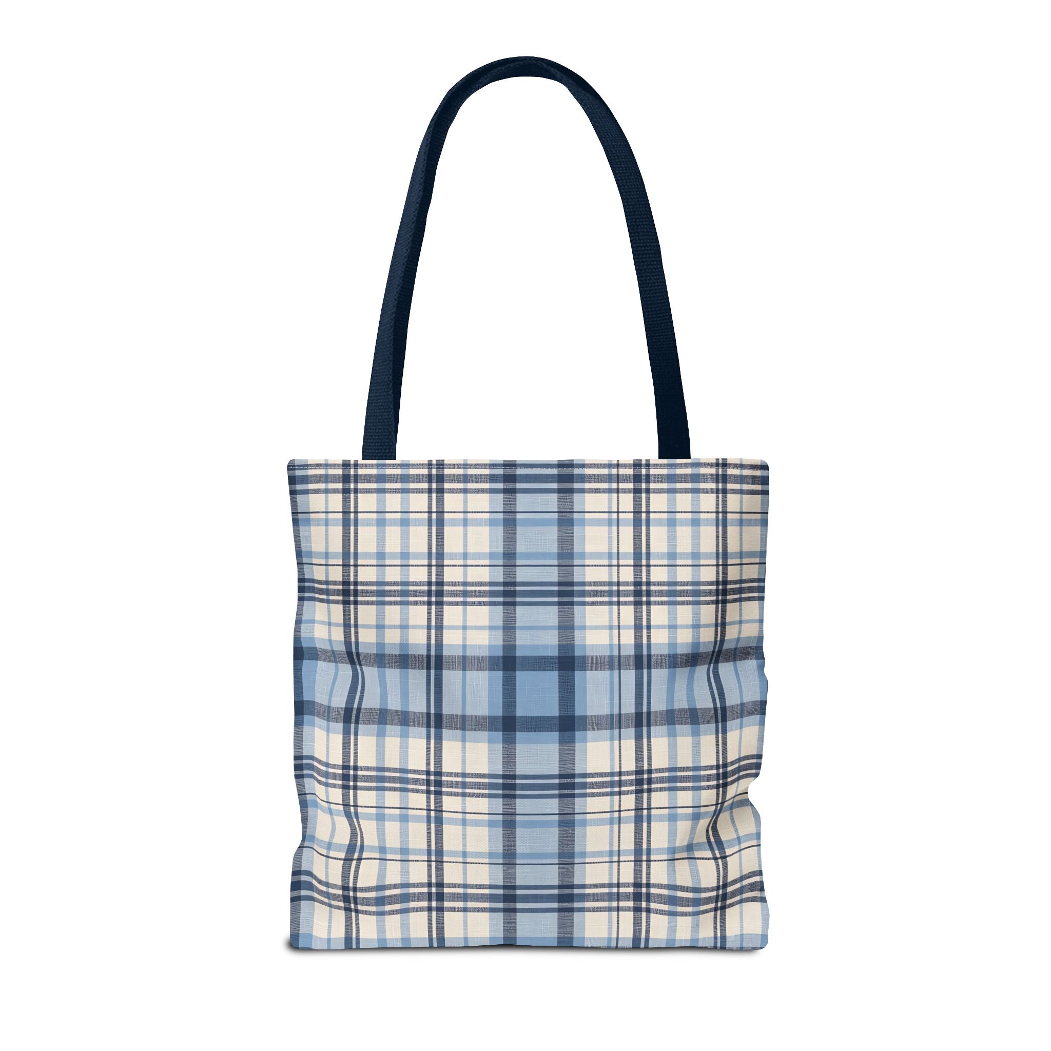 Chihuahua Dog Tote Bag — Cute Dog Lover Printed Tote