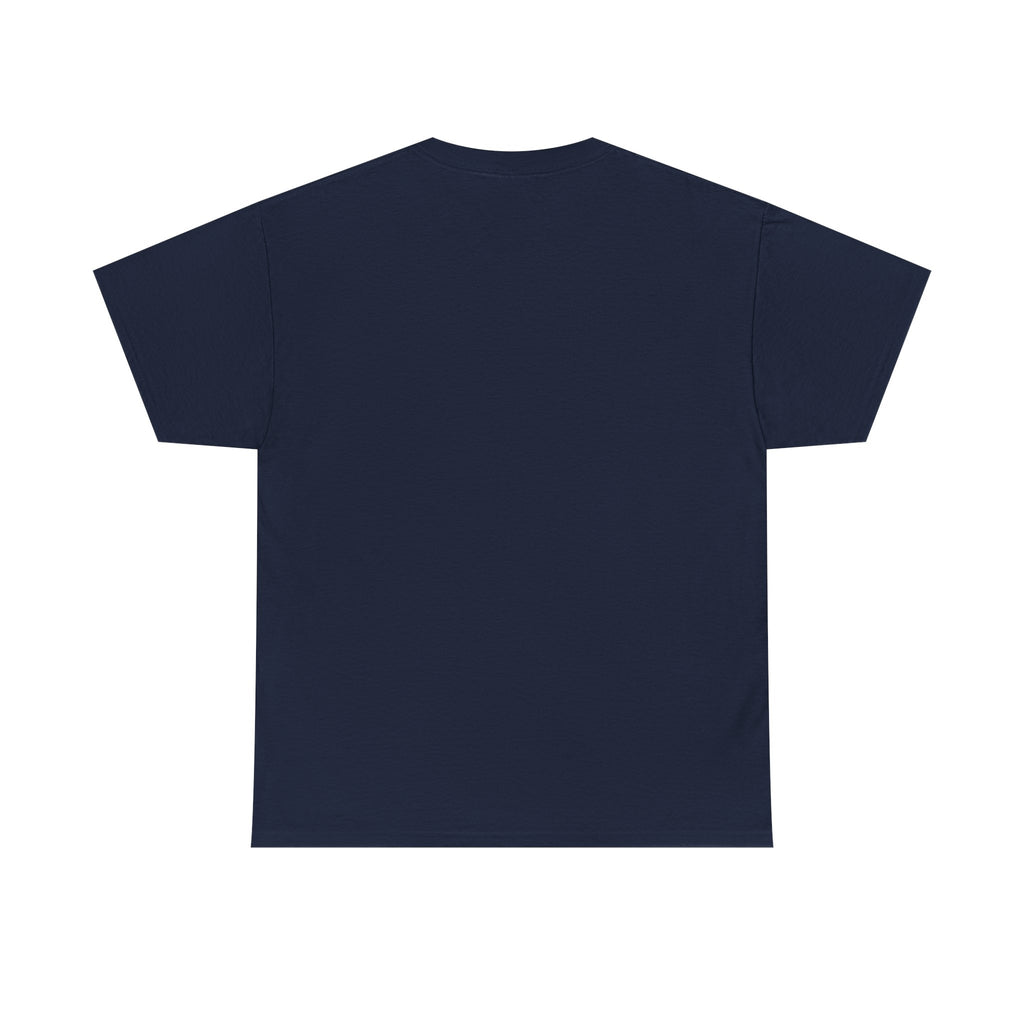 Akita Retro Sunset T-Shirt – Unisex Dog Lover Graphic Tee