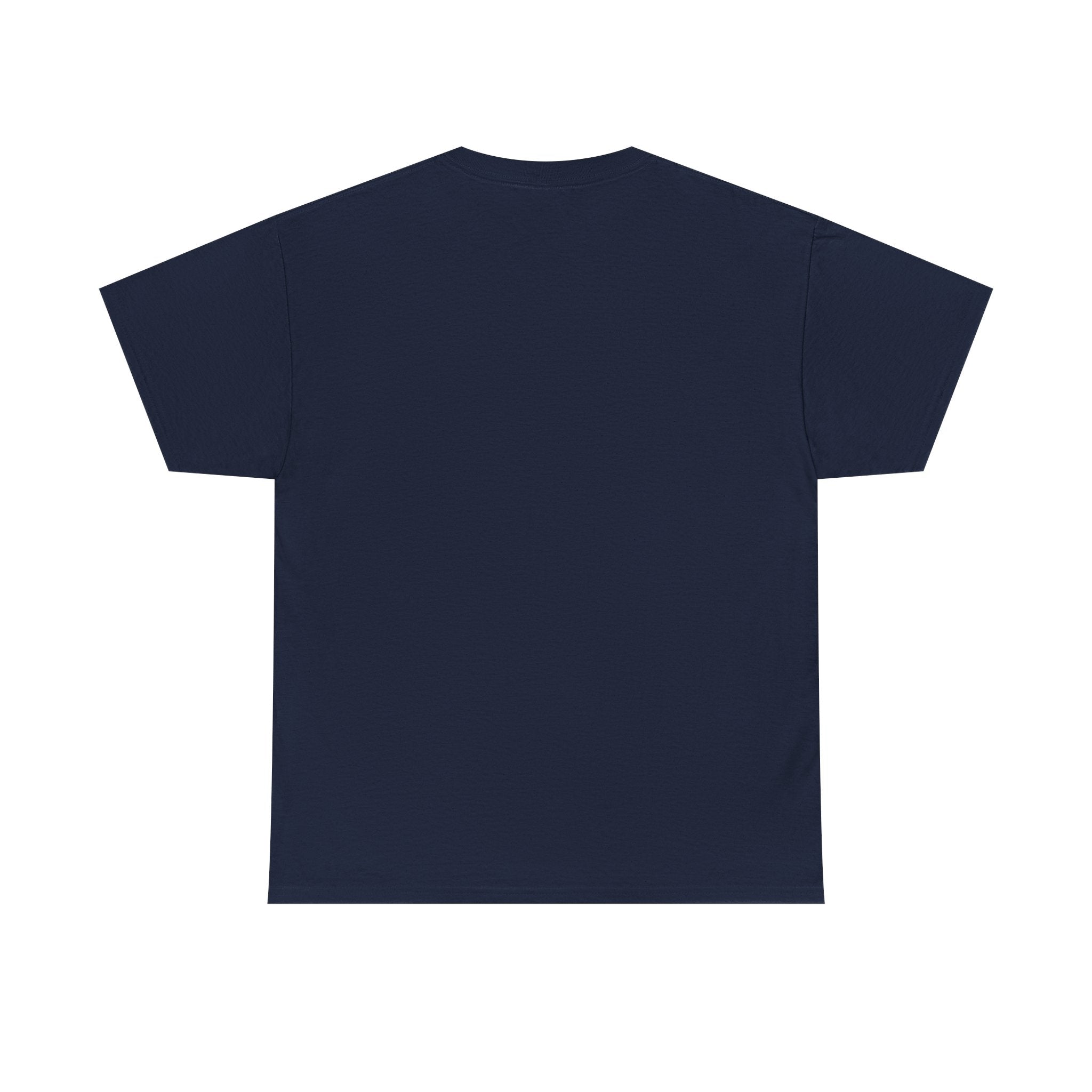 Akita Retro Sunset T-Shirt – Unisex Dog Lover Graphic Tee