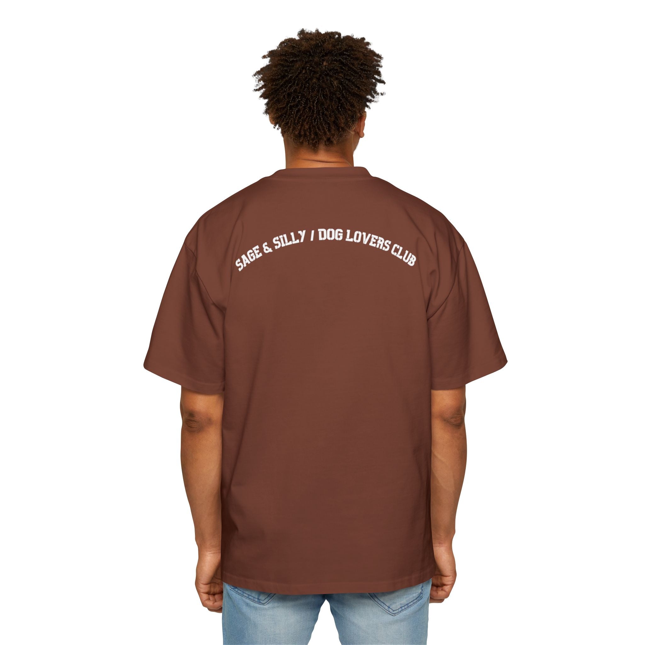 Undiagnosed But Something Ain't Right Dog Tee — Funny Chihuahua Graphic T-Shirt