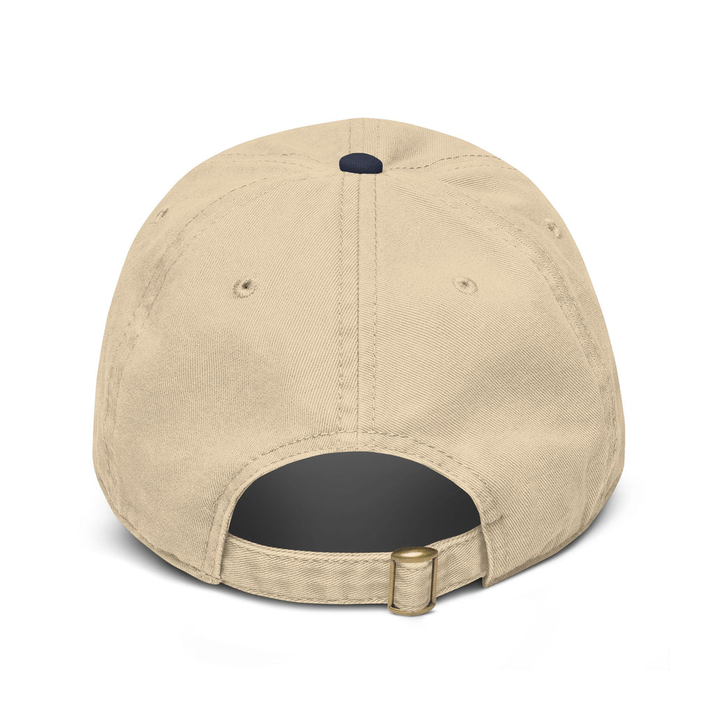 Unpaid Intern at Sage & Silly Funny Dog Lover Cap