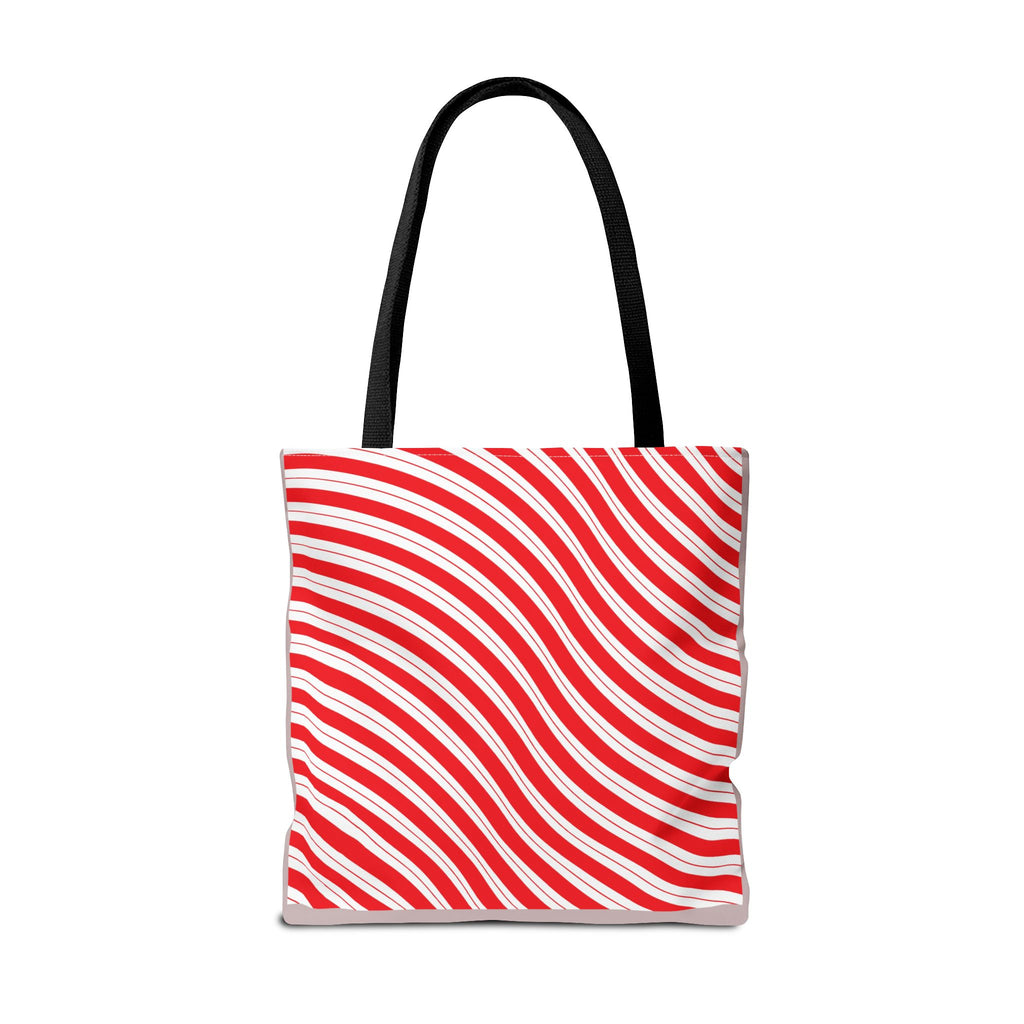 Tote Bag — "Single with Yorkie and Loving It" Cute Yorkie Lover Tote