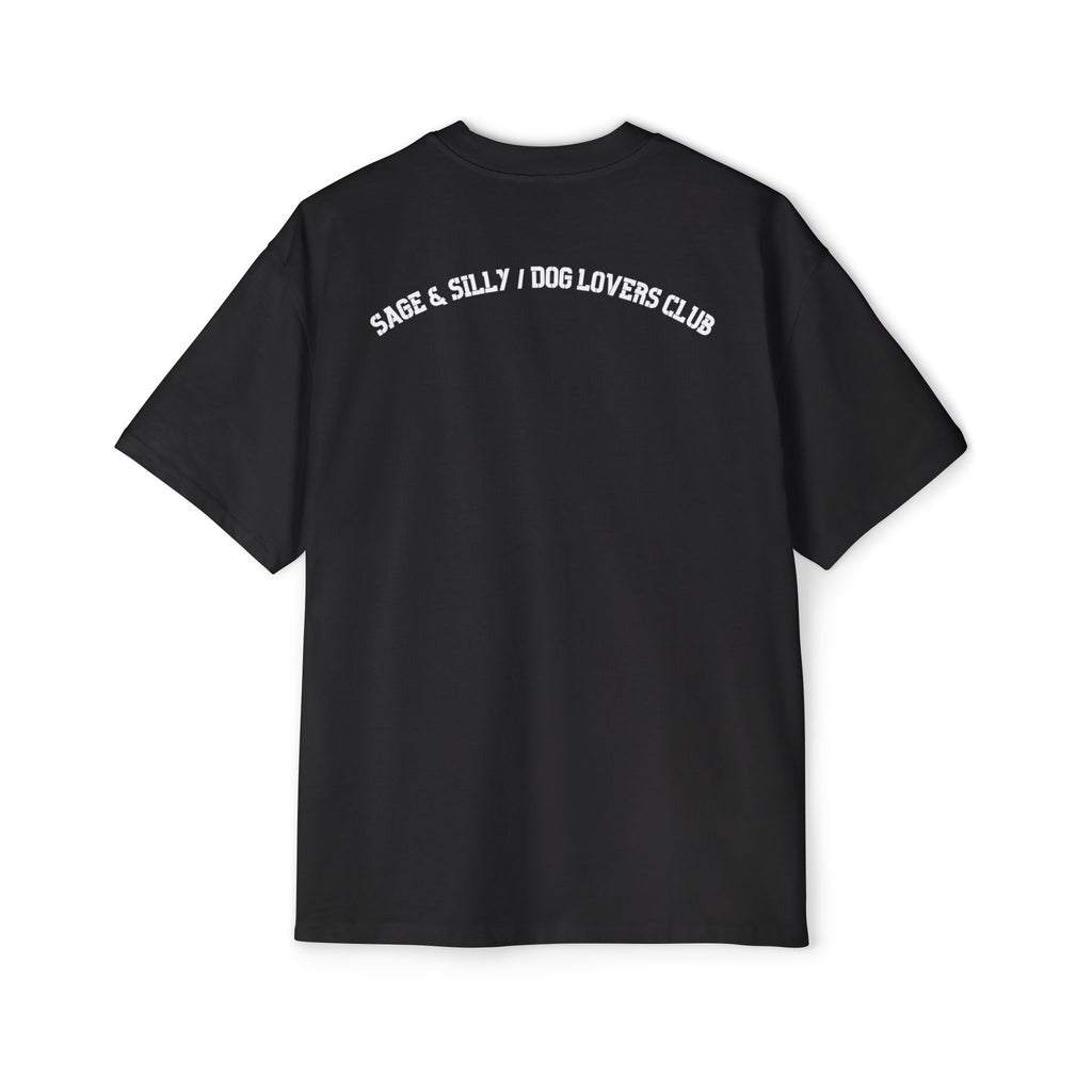 Undiagnosed But Something Ain't Right Dog Tee — Funny Chihuahua Graphic T-Shirt