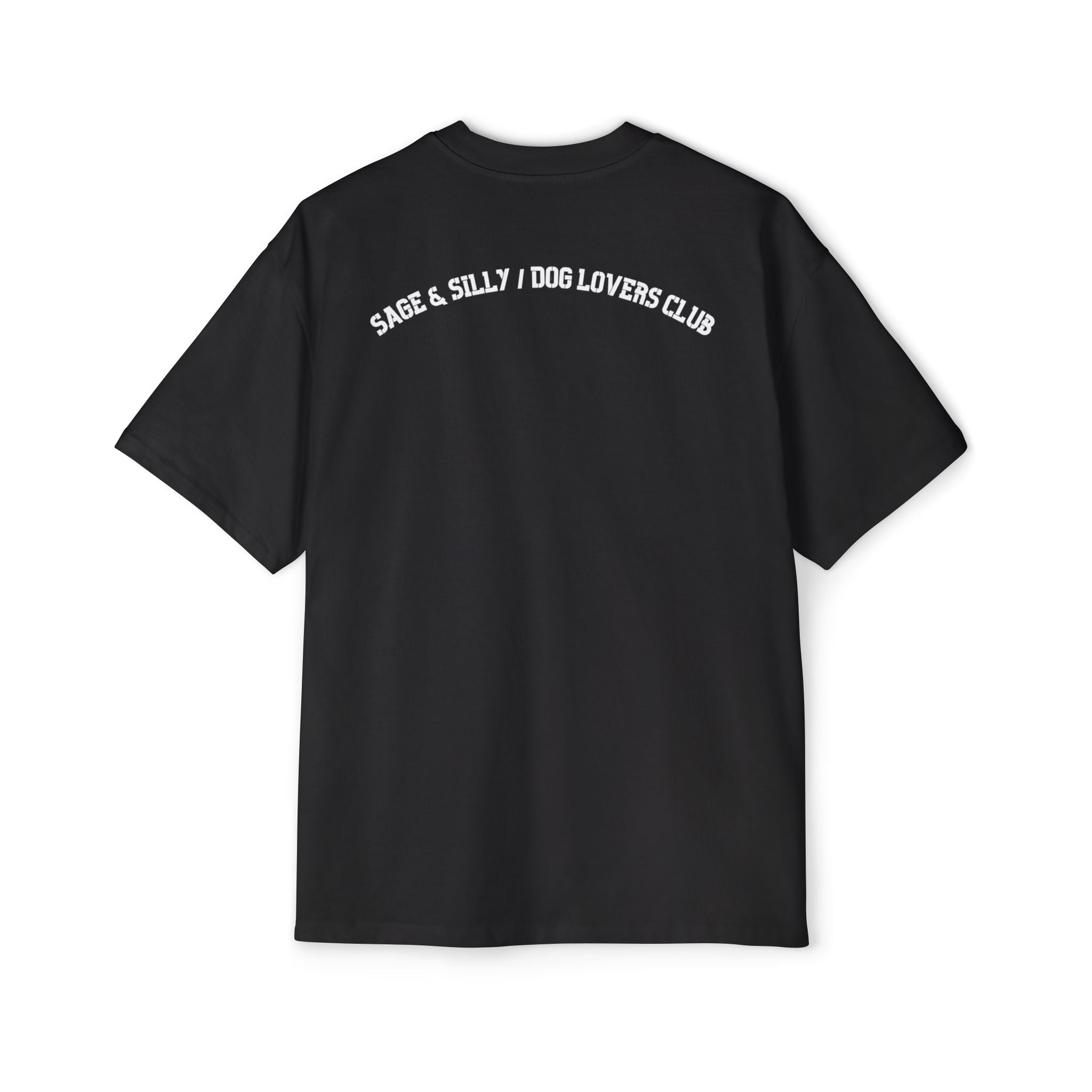 Undiagnosed But Something Ain't Right Dog Tee — Funny Chihuahua Graphic T-Shirt