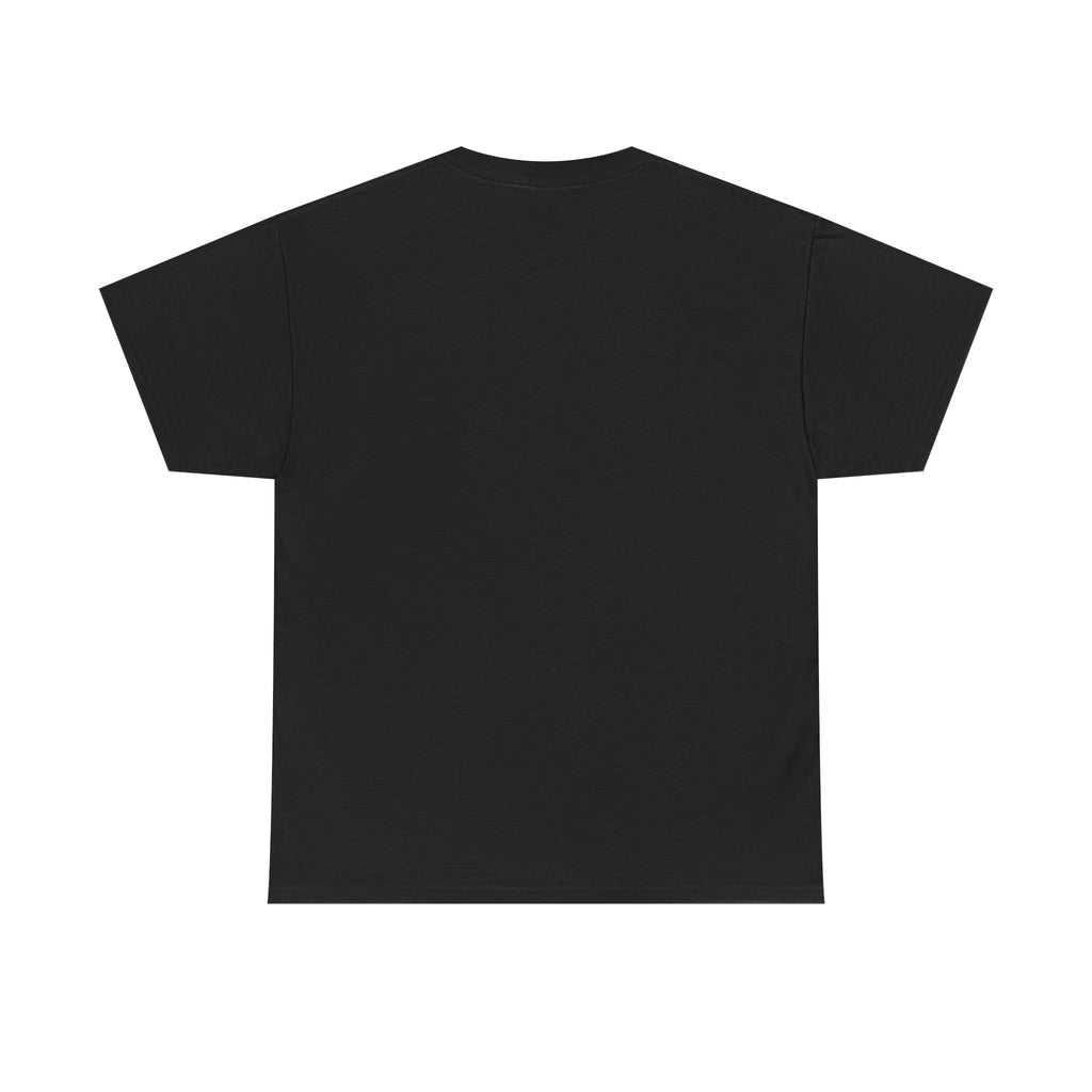 Doberman Retro Sunset T-Shirt – Unisex Dog Lover Graphic Tee