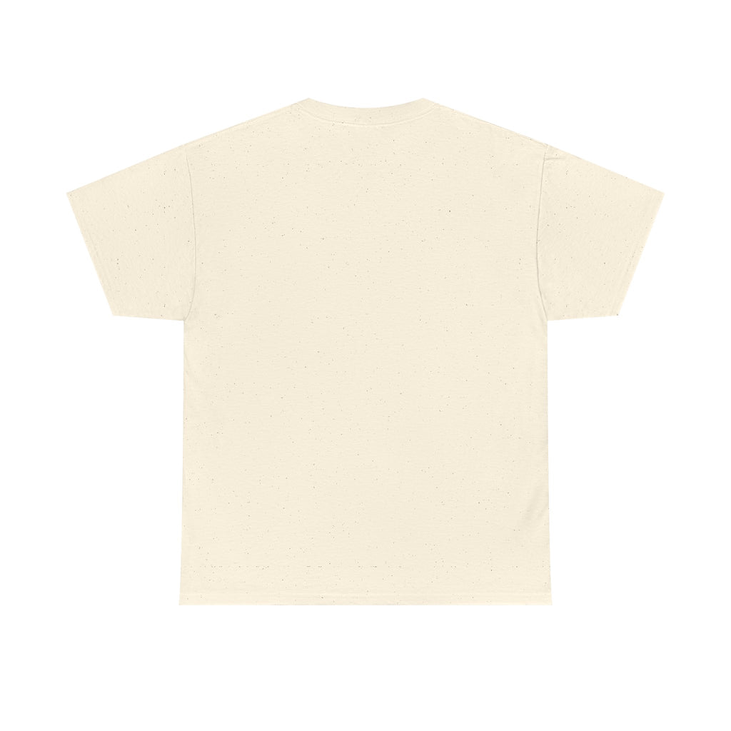 Shiba Inu Retro Sunset T-Shirt – Unisex Dog Lover Graphic Tee