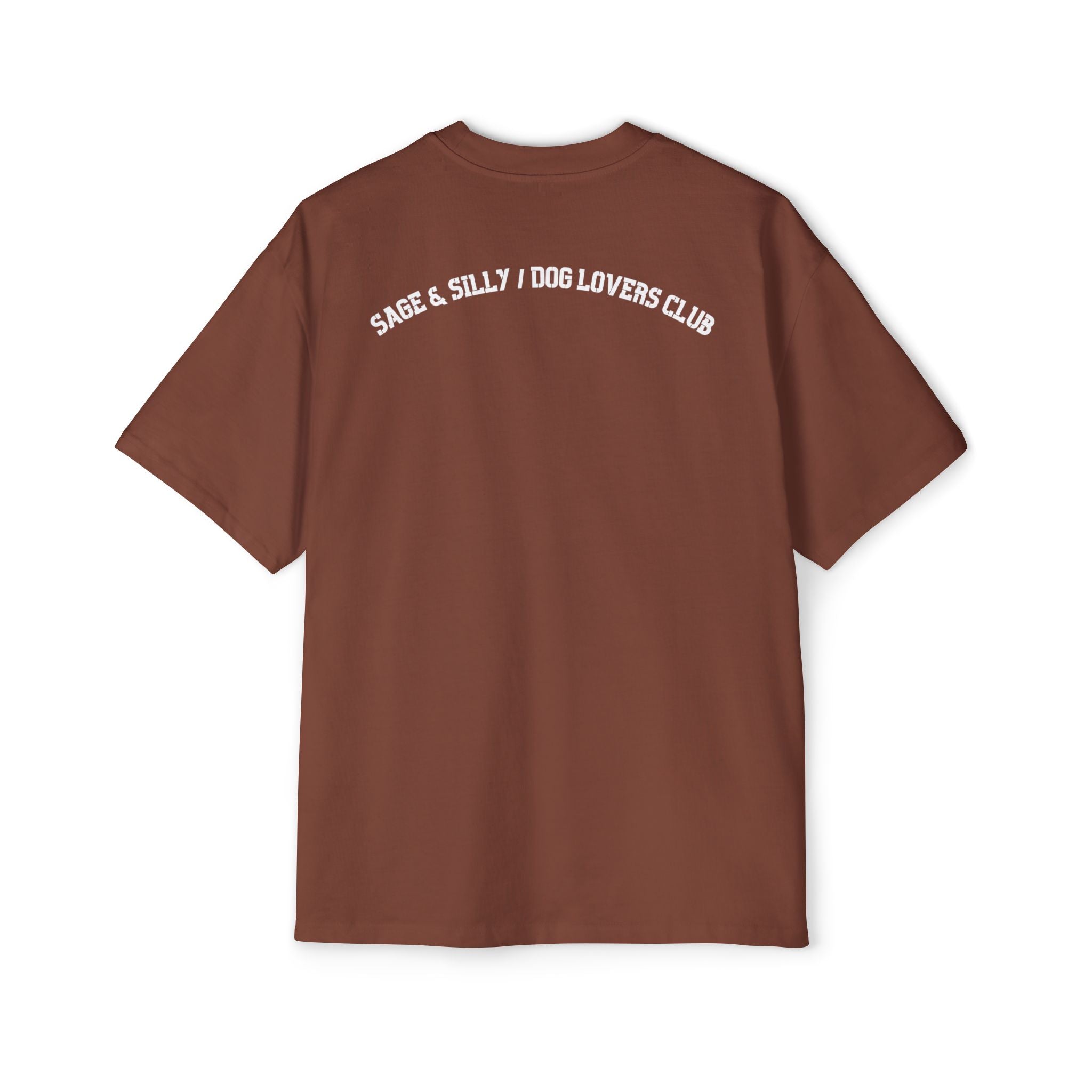 Undiagnosed But Something Ain't Right Dog Tee — Funny Chihuahua Graphic T-Shirt