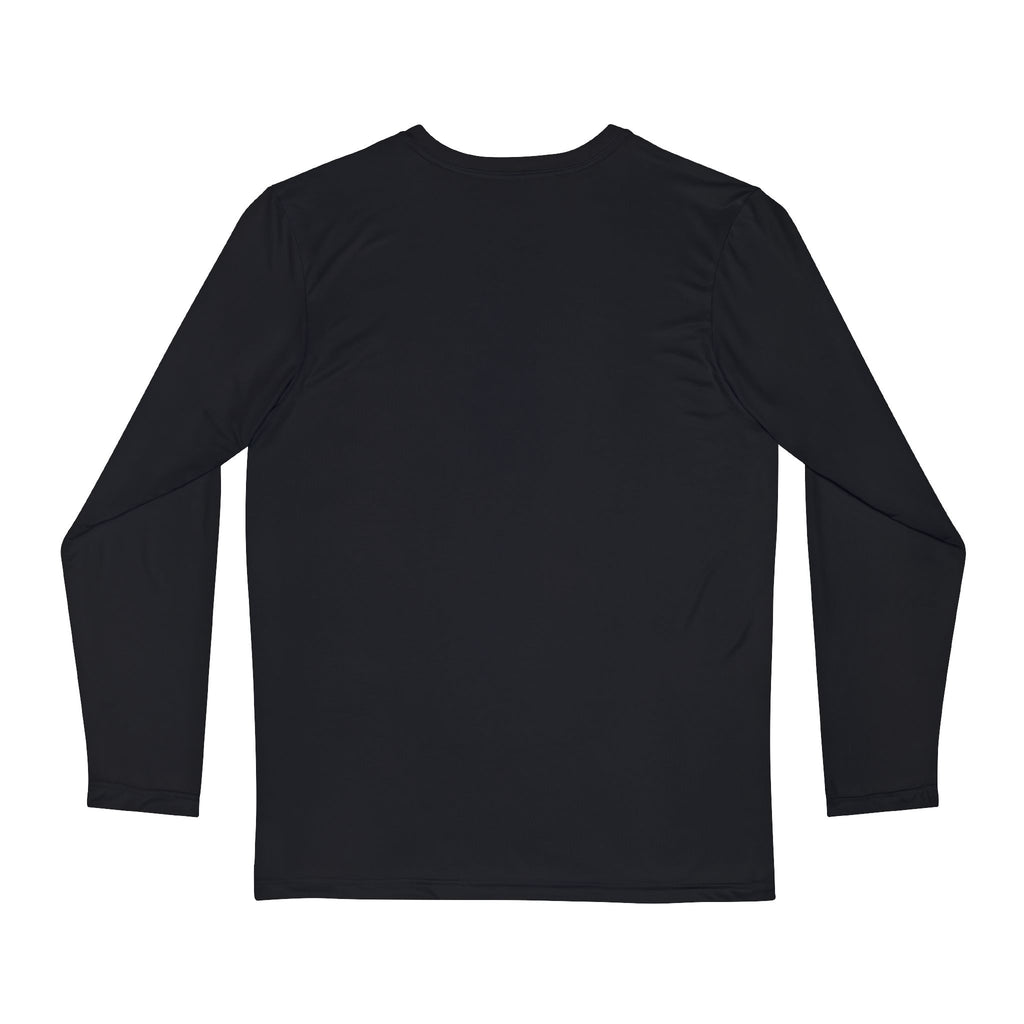 Doberman 'Unlimited Loyalty' Long Sleeve Shirt — Dog Lover AOP Top