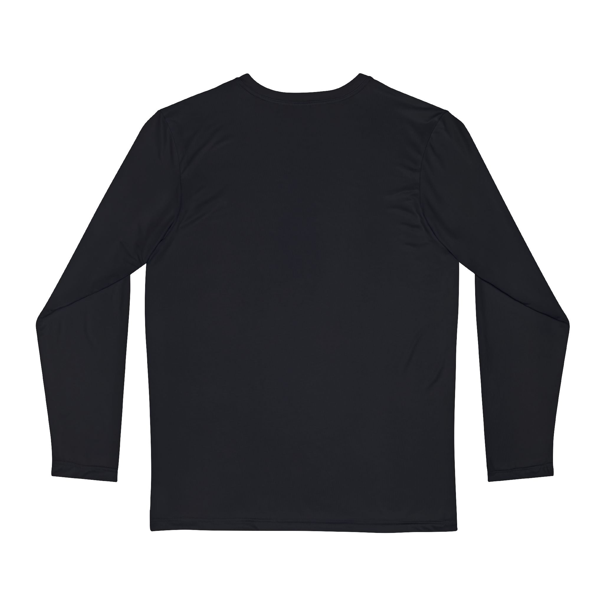 Doberman 'Unlimited Loyalty' Long Sleeve Shirt — Dog Lover AOP Top
