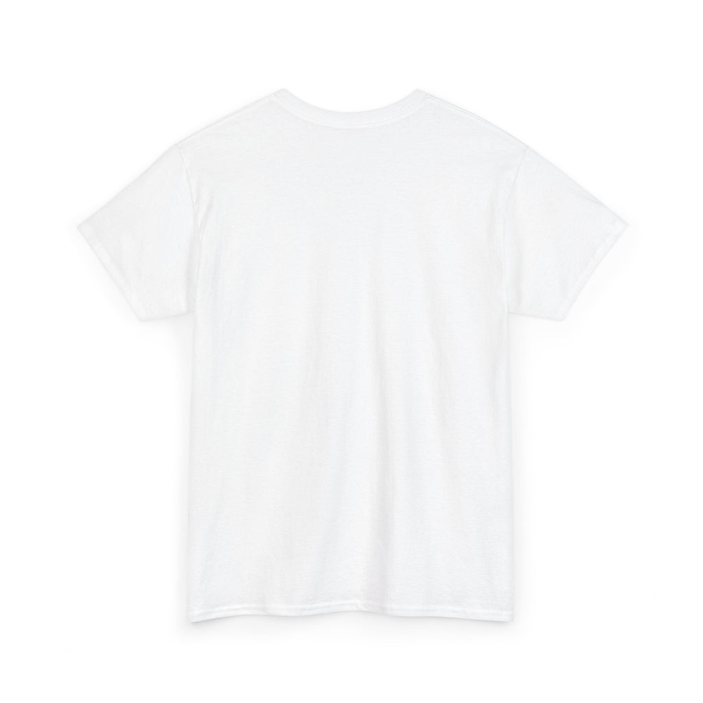 Pitbull Dad T-Shirt — "Like a Regular Dad but Cooler" Retro Dog Dad Tee