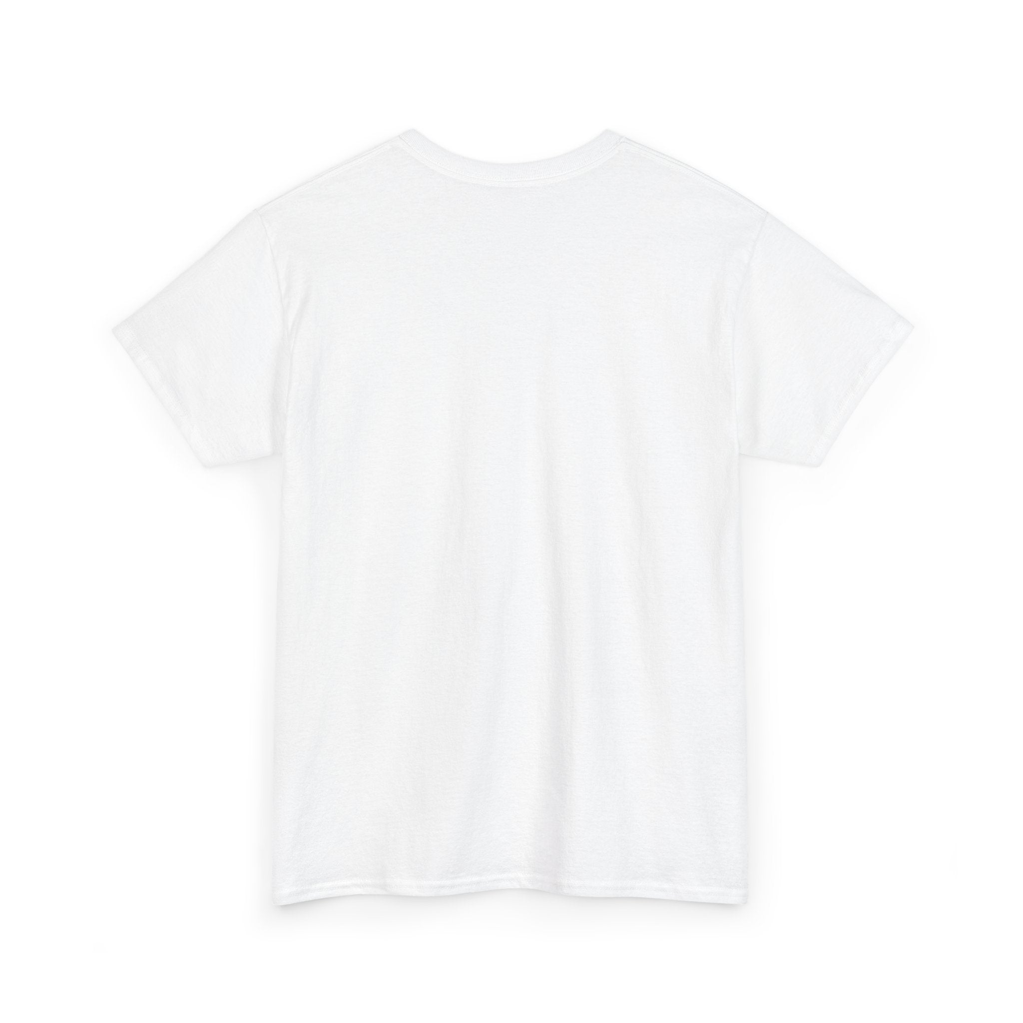 Pitbull Dad T-Shirt — "Like a Regular Dad but Cooler" Retro Dog Dad Tee