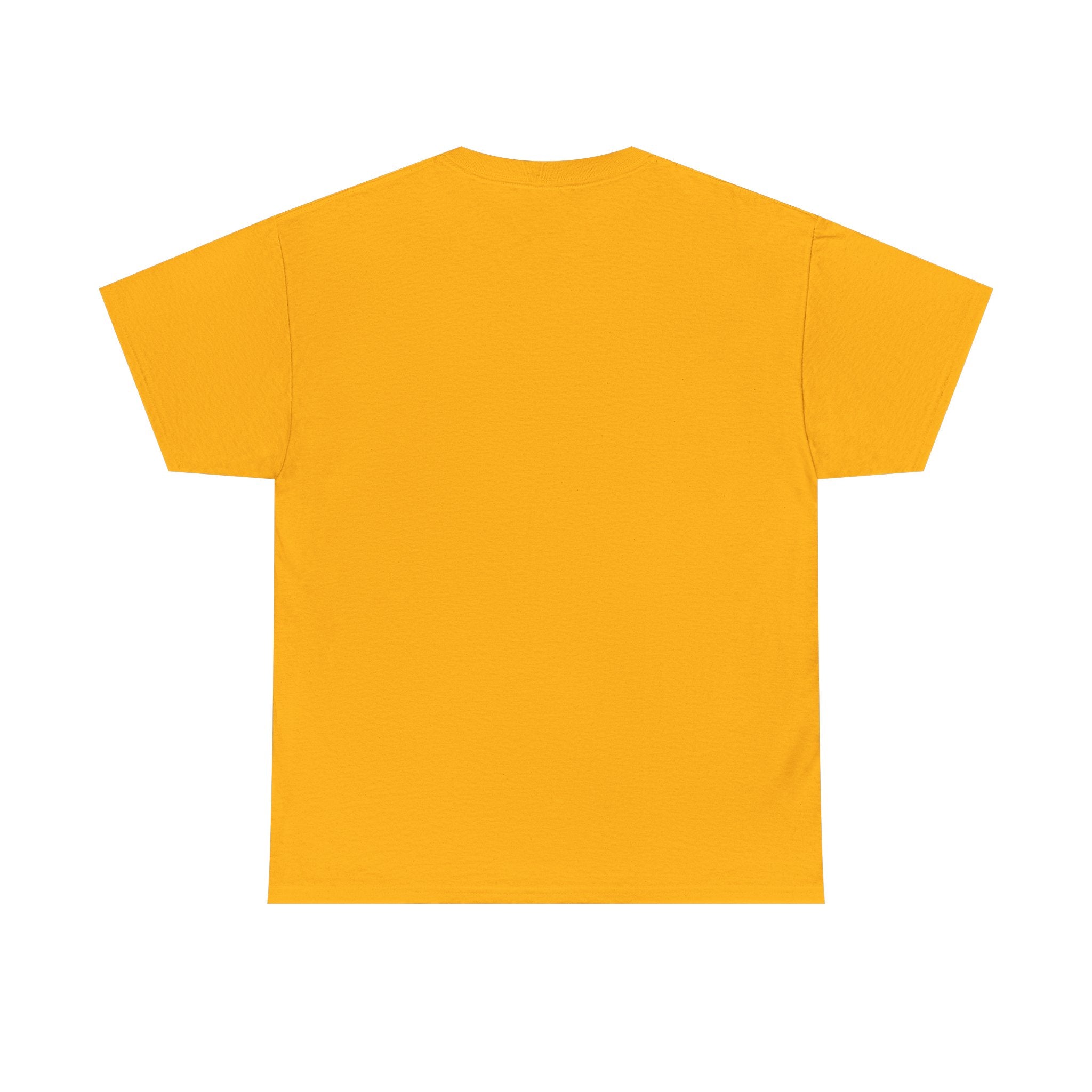 Shiba Inu Retro Sunset T-Shirt – Unisex Dog Lover Graphic Tee