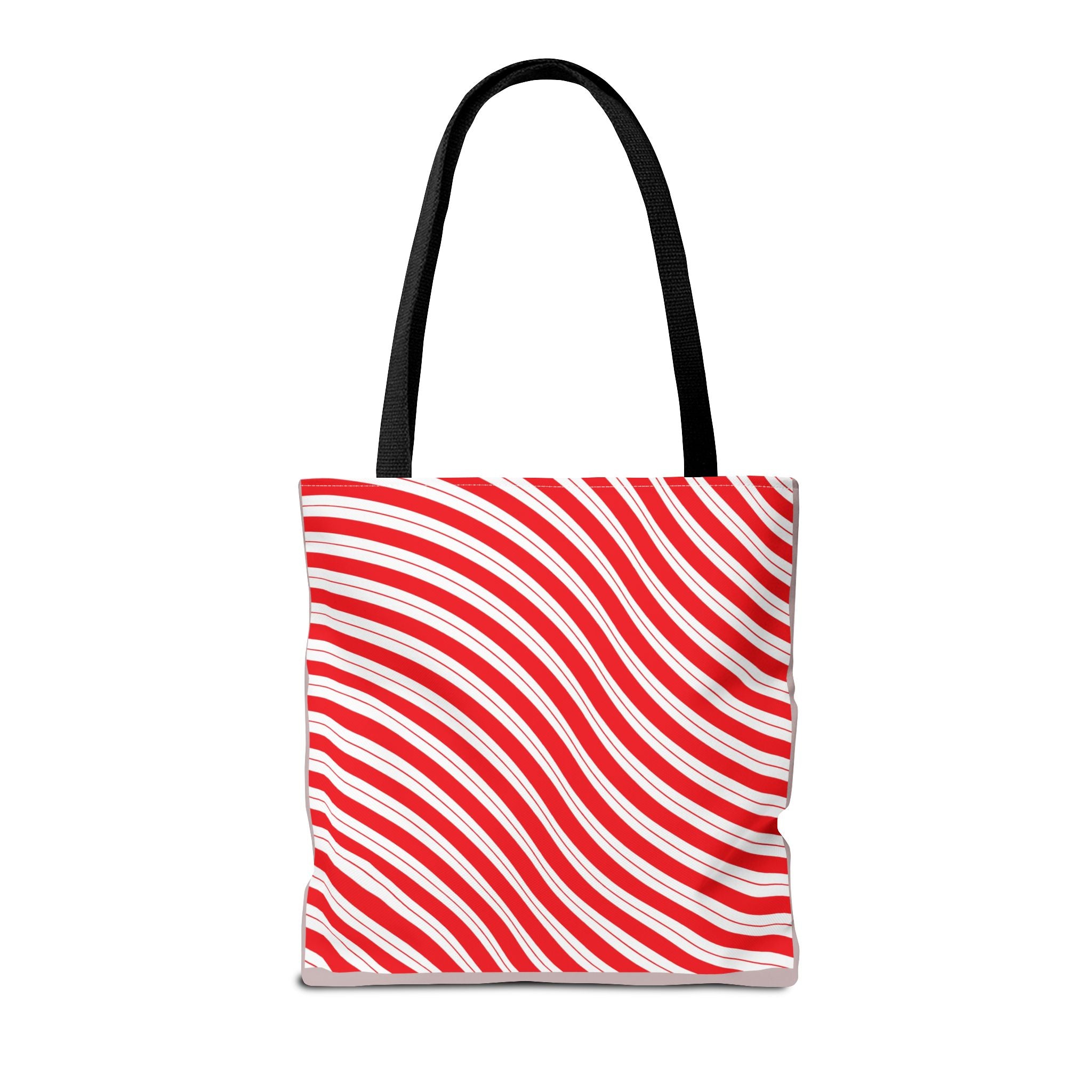 Tote Bag — "Single with Yorkie and Loving It" Cute Yorkie Lover Tote