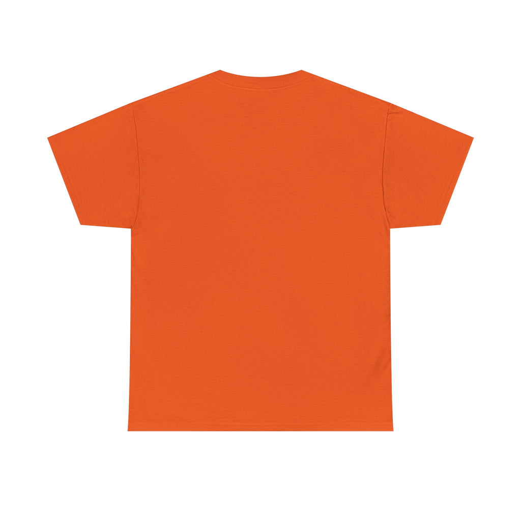 Shiba Inu Retro Sunset T-Shirt – Unisex Dog Lover Graphic Tee