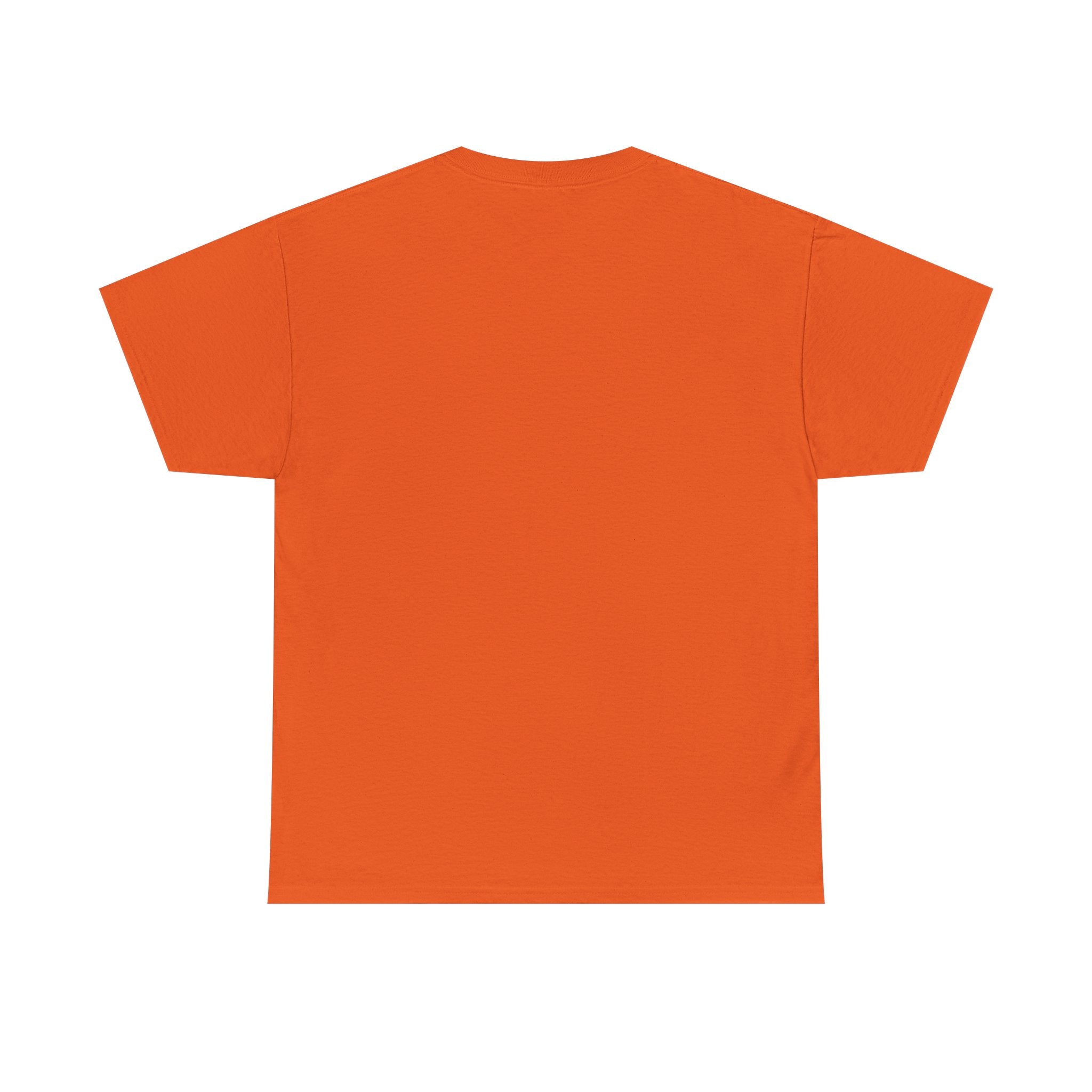 Shiba Inu Retro Sunset T-Shirt – Unisex Dog Lover Graphic Tee