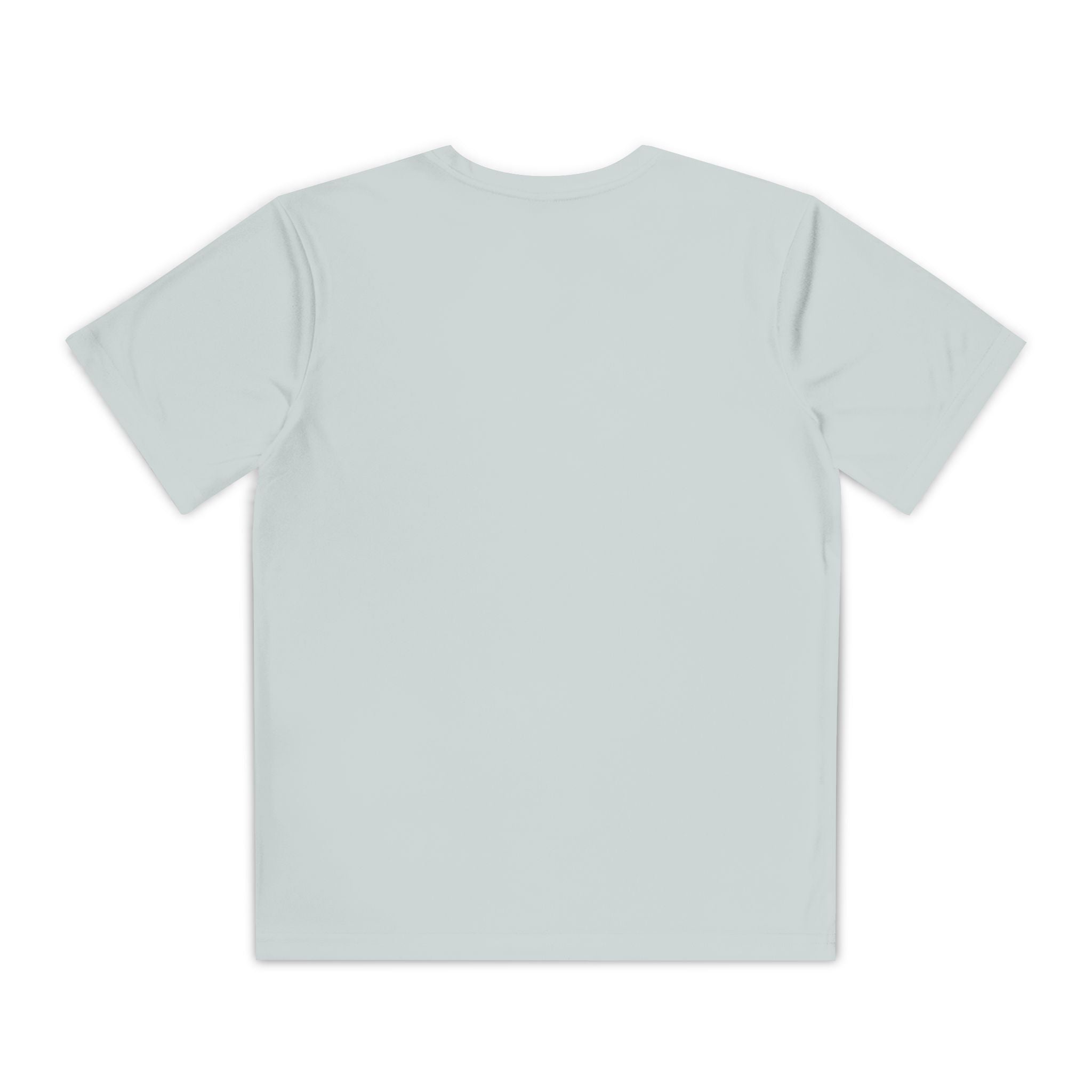 Kids Superdog T-Shirt — Youth Superhero Dog Tee ("SUPERDOG!")