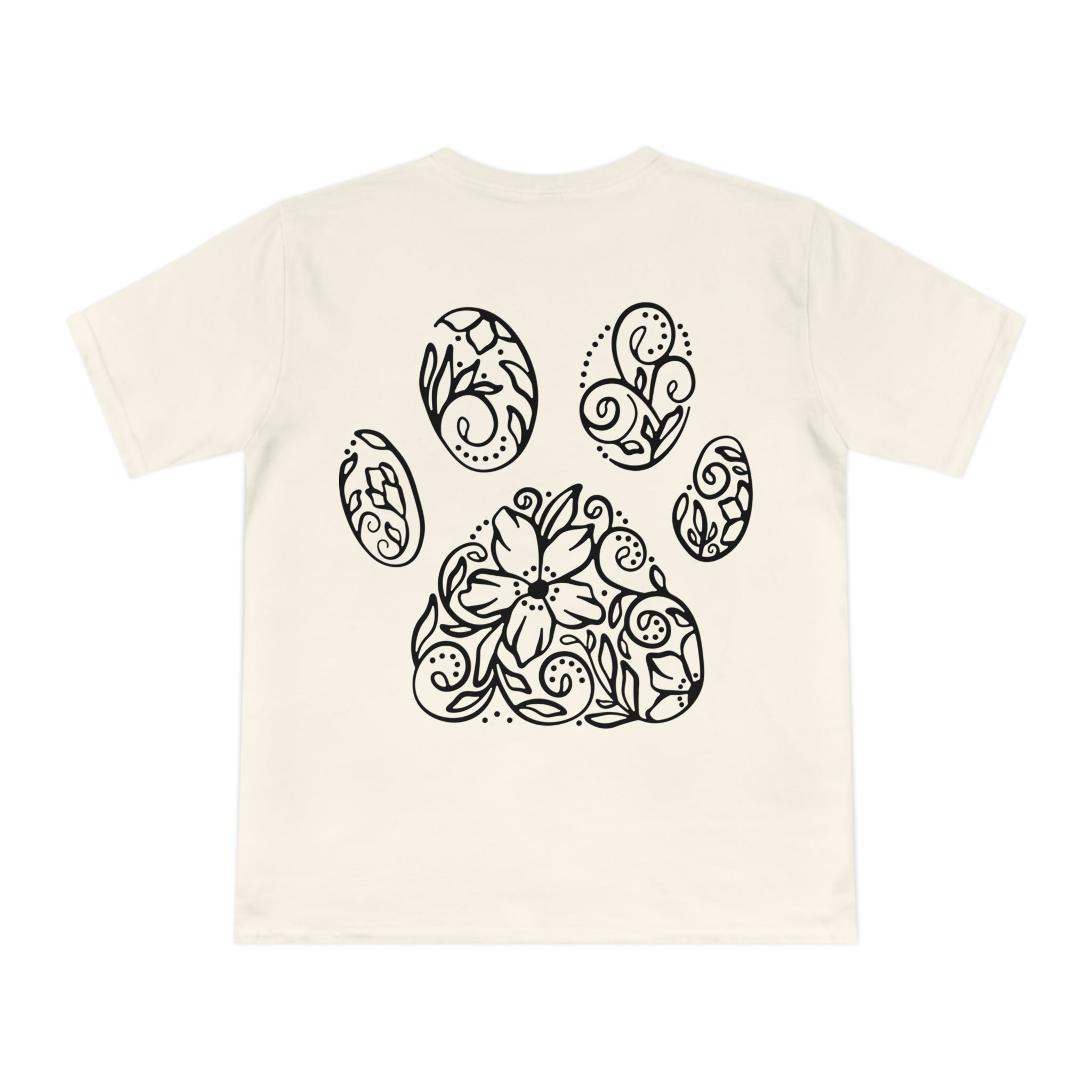 Antidepressant Pets T-Shirt — Emotional Support Pet & Pill Box Graphic Tee