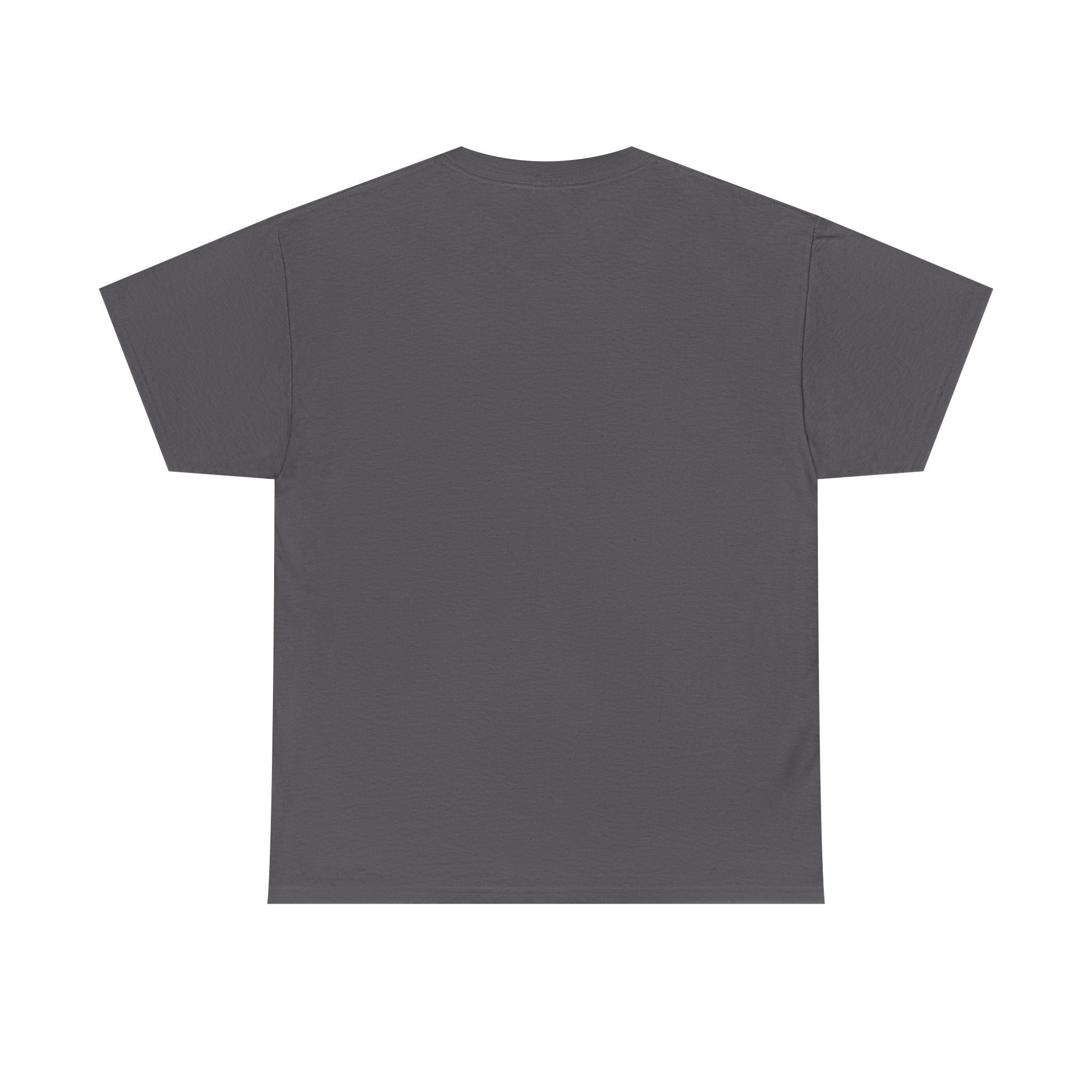Shiba Inu Retro Sunset T-Shirt – Unisex Dog Lover Graphic Tee