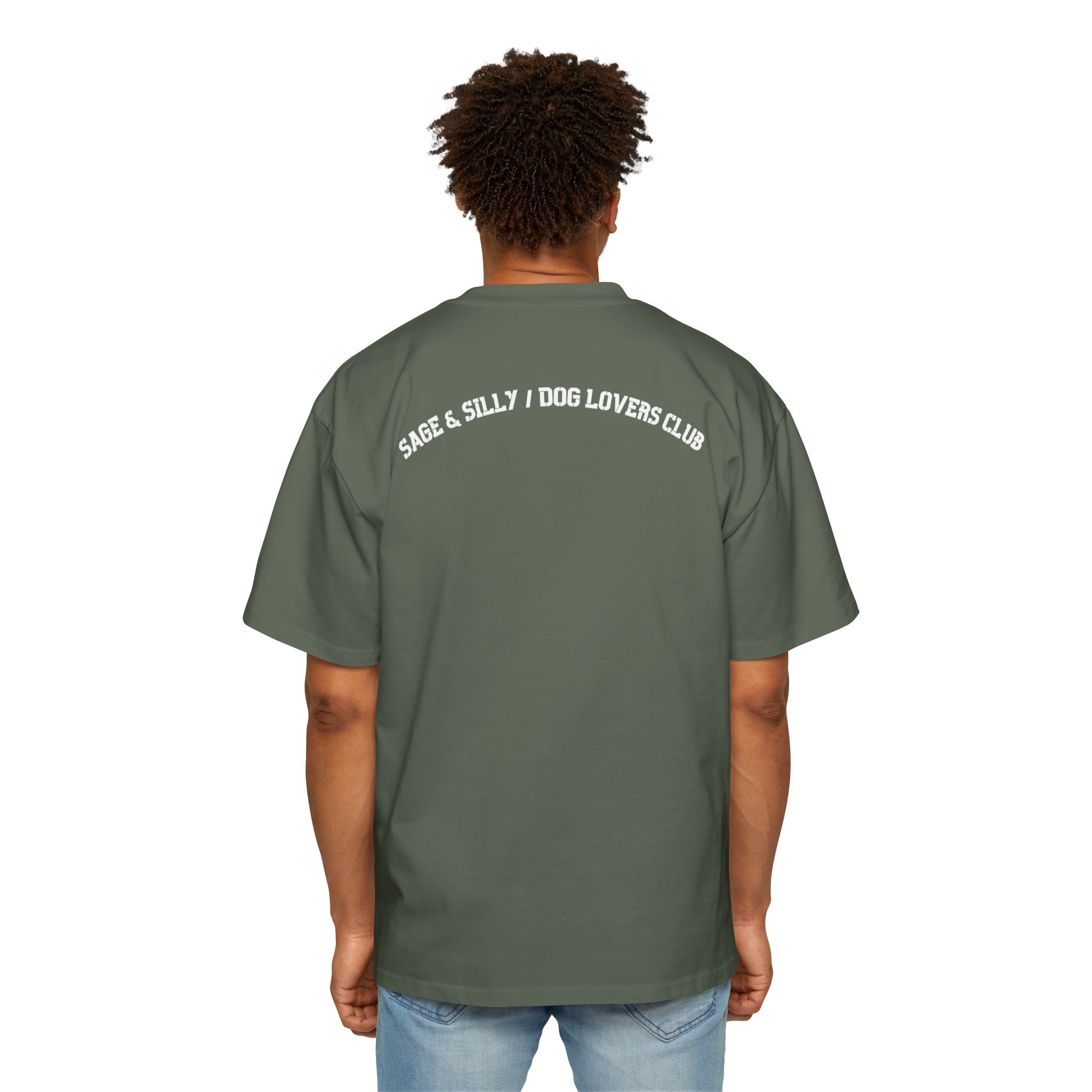 Undiagnosed But Something Ain't Right Dog Tee — Funny Chihuahua Graphic T-Shirt