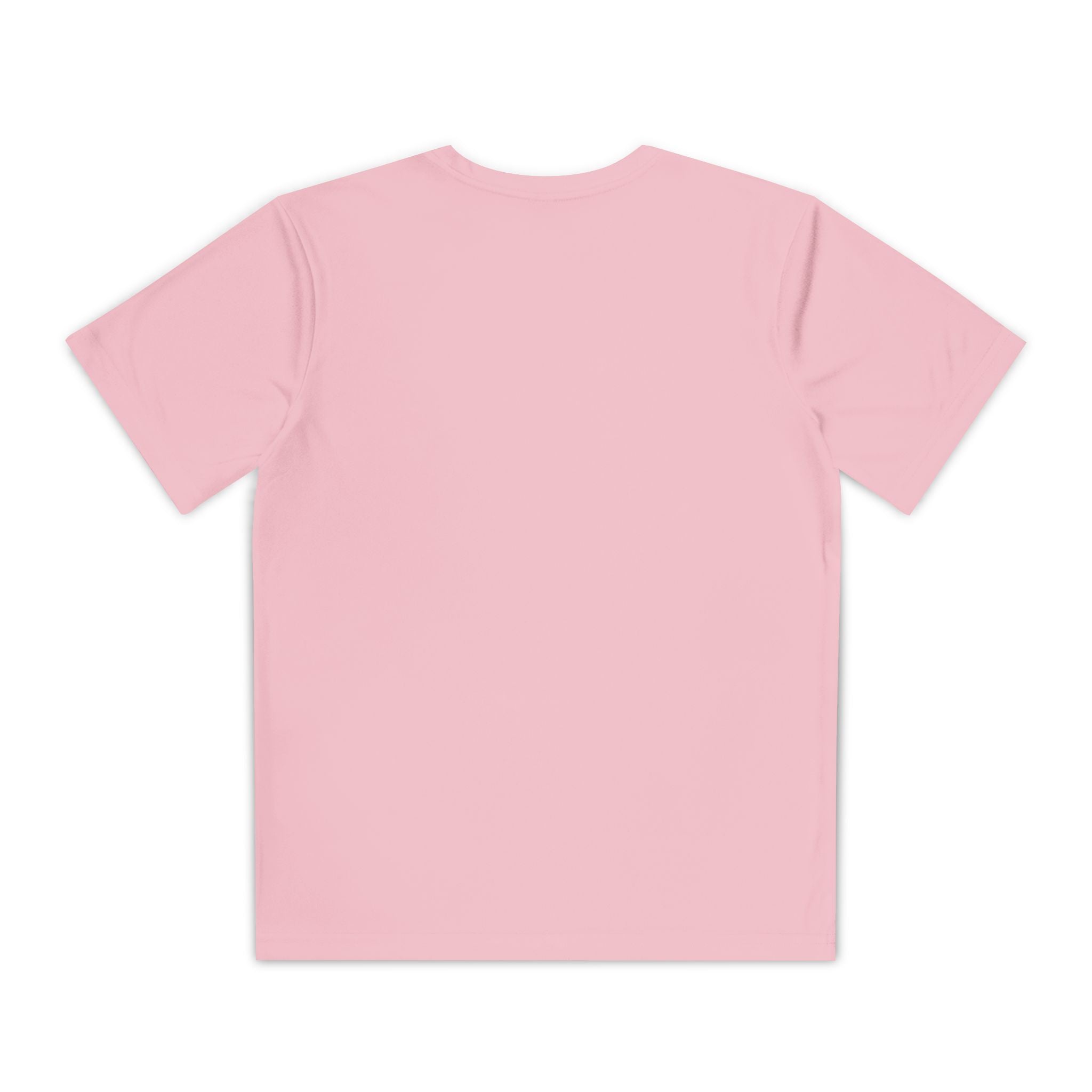 Kids Superdog T-Shirt — Youth Superhero Dog Tee ("SUPERDOG!")