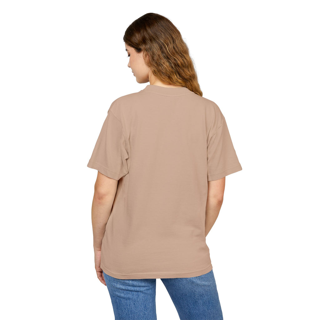 Stretch. Breathe. Wag. — Dachshund Yoga T‑Shirt for Dog Lovers