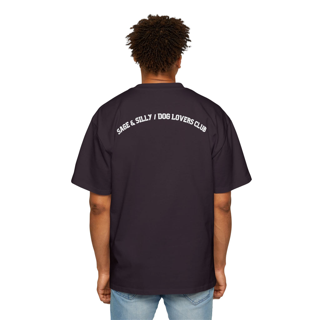 Undiagnosed But Something Ain't Right Dog Tee — Funny Chihuahua Graphic T-Shirt