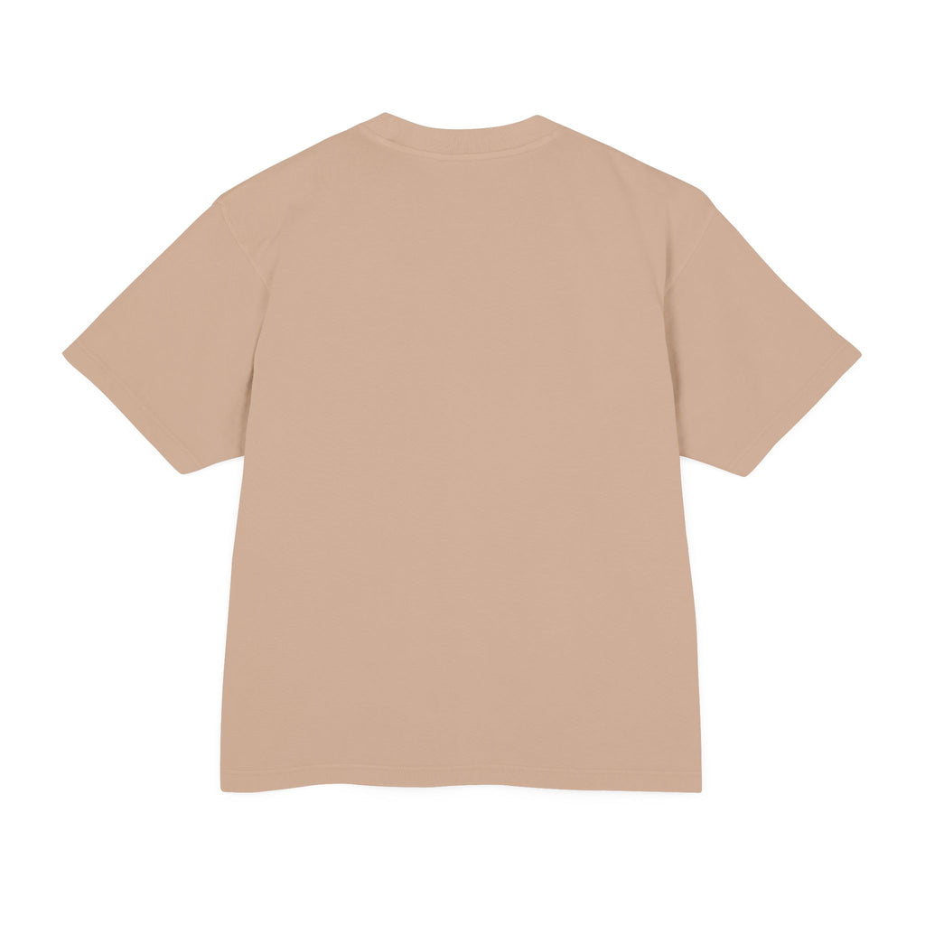 Stretch. Breathe. Wag. — Dachshund Yoga T‑Shirt for Dog Lovers