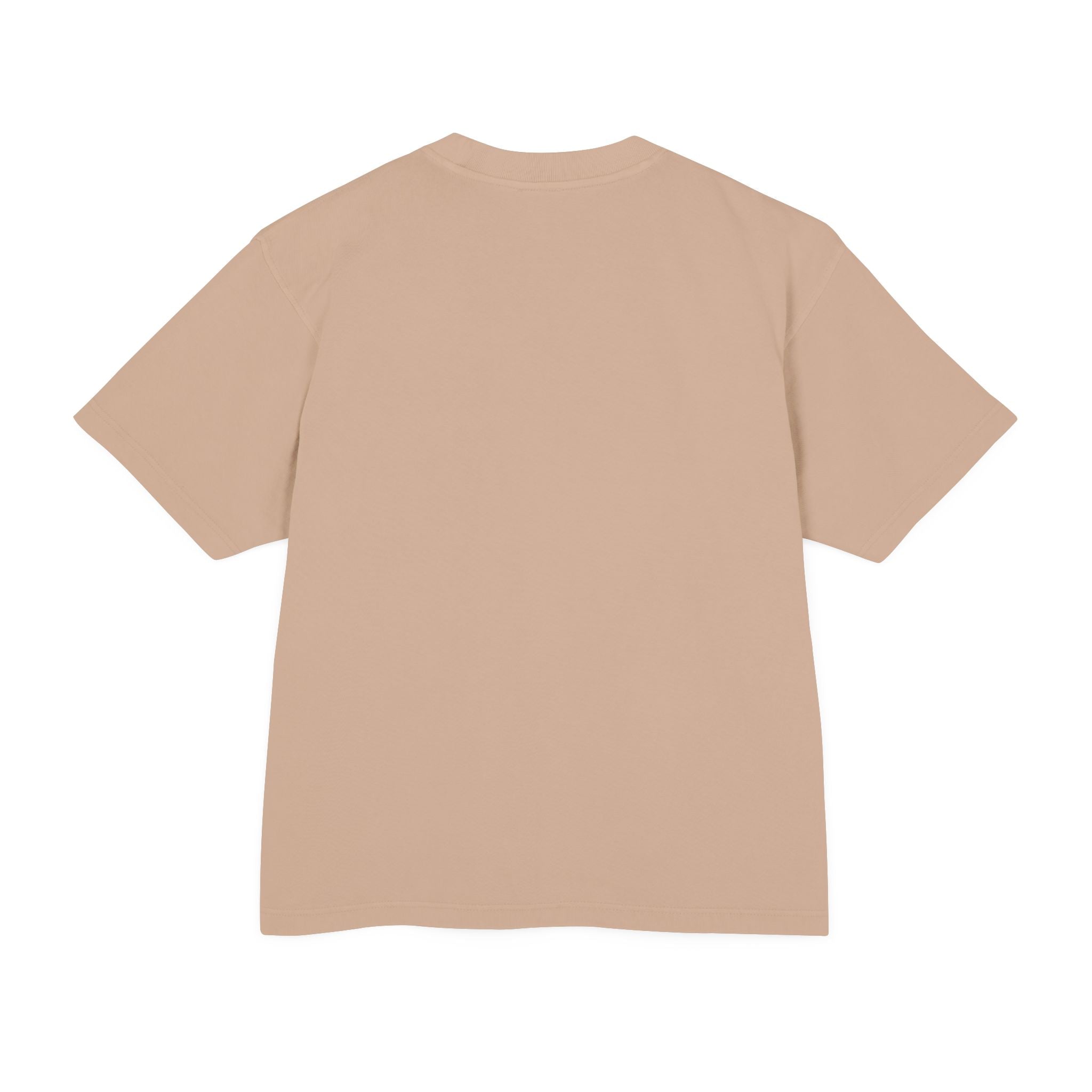 Stretch. Breathe. Wag. — Dachshund Yoga T‑Shirt for Dog Lovers