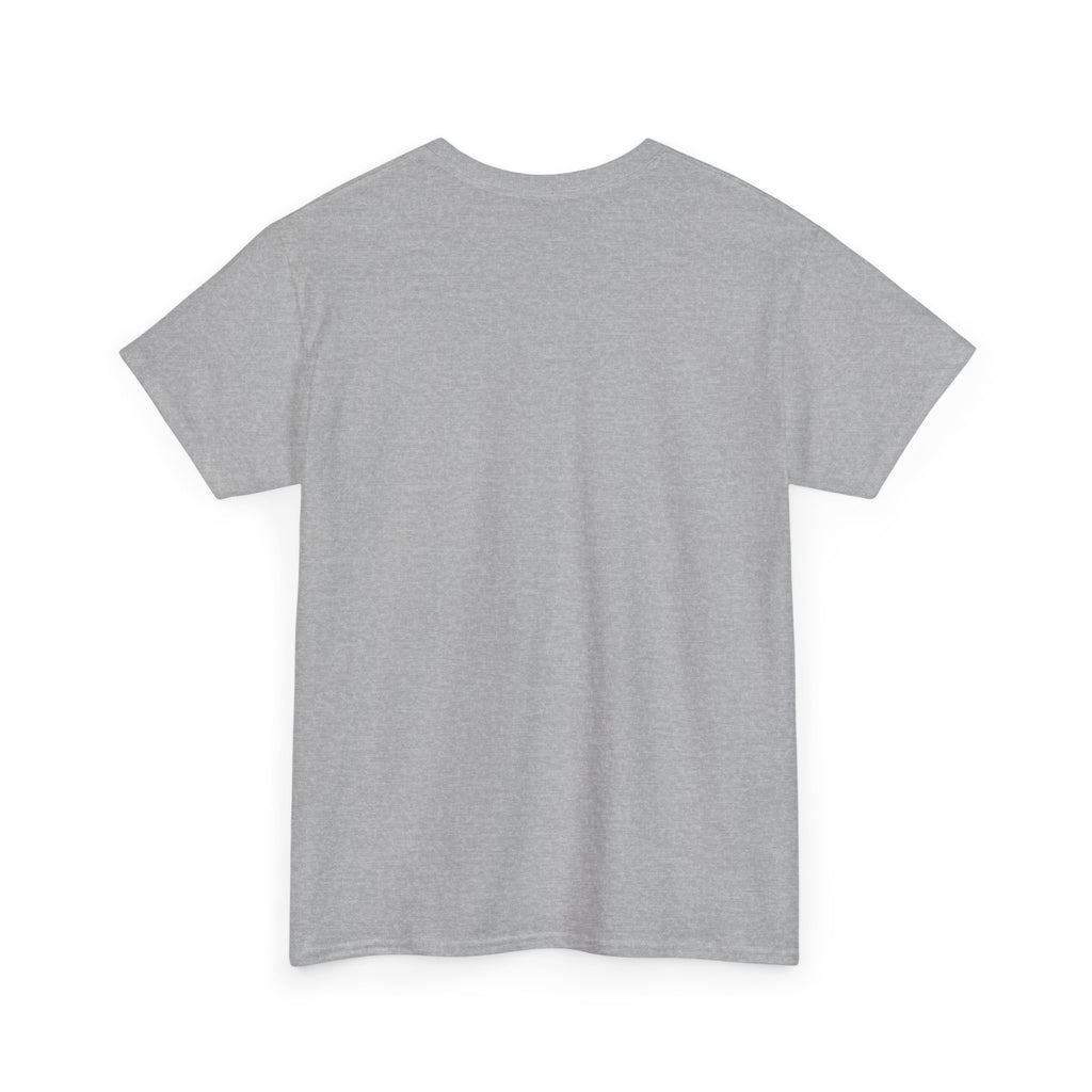 Akita Retro Sunset T-Shirt – Unisex Dog Lover Graphic Tee