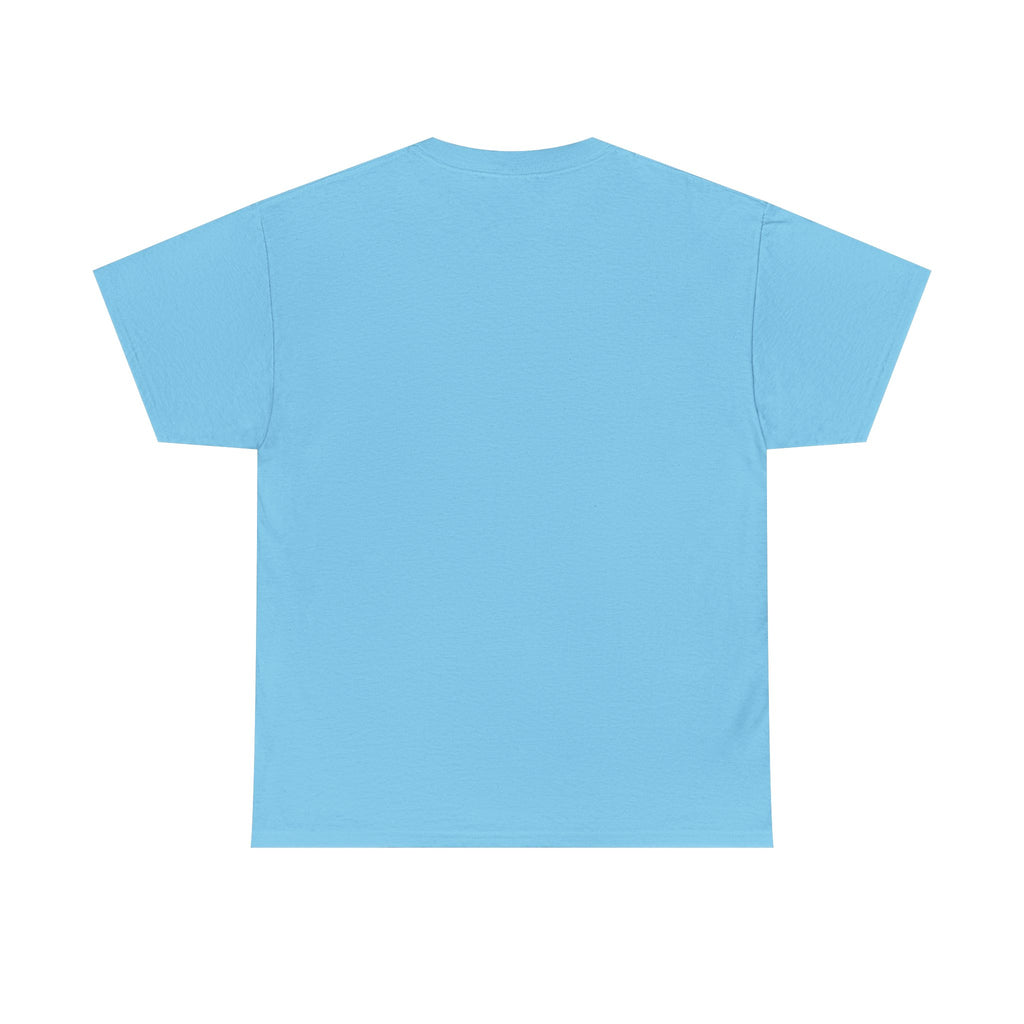 Pitbull Dad T-Shirt — "Like a Regular Dad but Cooler" Retro Dog Dad Tee