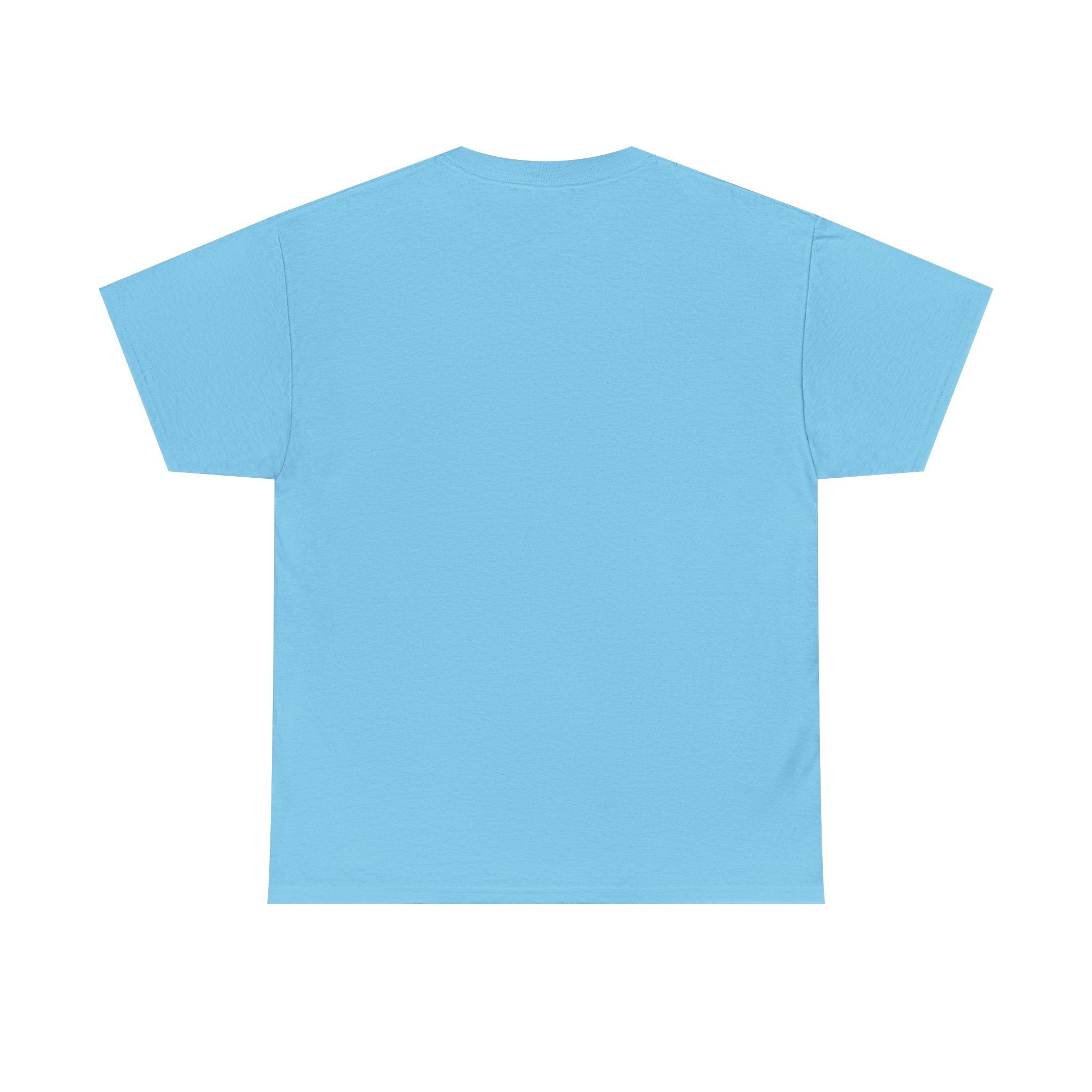 Pitbull Dad T-Shirt — "Like a Regular Dad but Cooler" Retro Dog Dad Tee