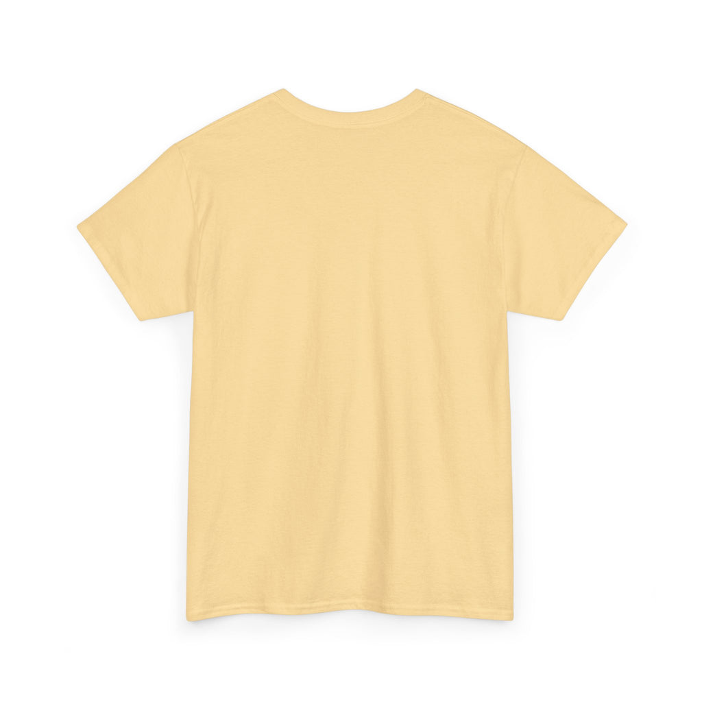 Pitbull Dad T-Shirt — "Like a Regular Dad but Cooler" Retro Dog Dad Tee