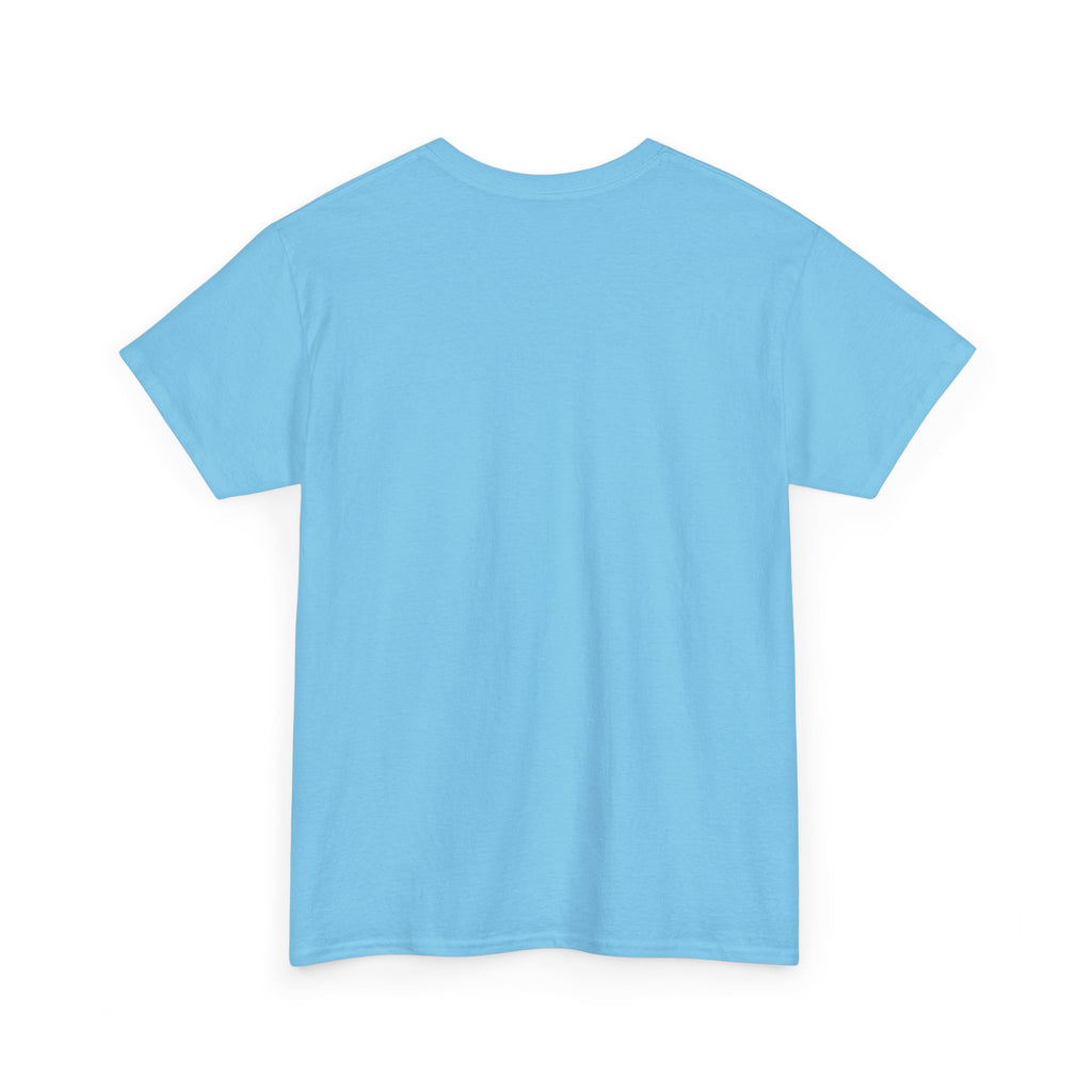 Pitbull Dad T-Shirt — "Like a Regular Dad but Cooler" Retro Dog Dad Tee