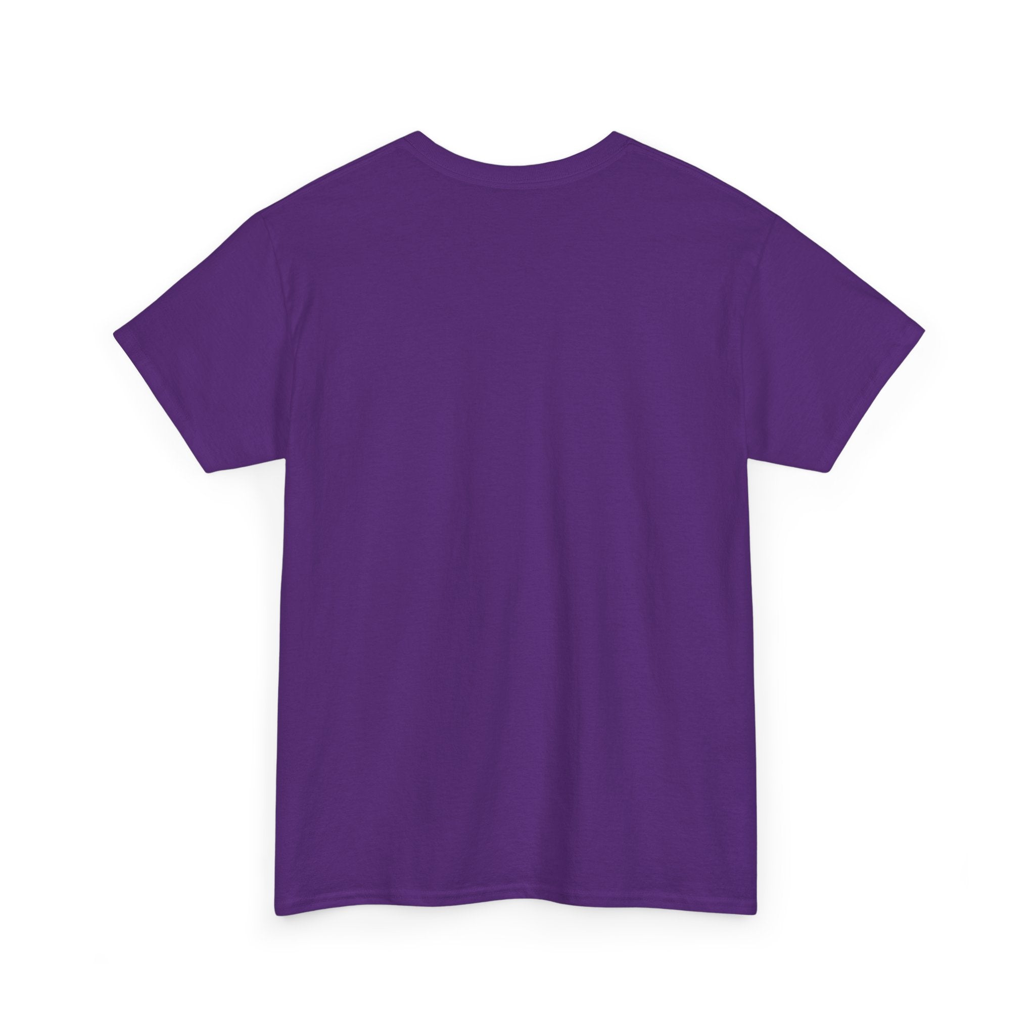 Pitbull Dad T-Shirt — "Like a Regular Dad but Cooler" Retro Dog Dad Tee