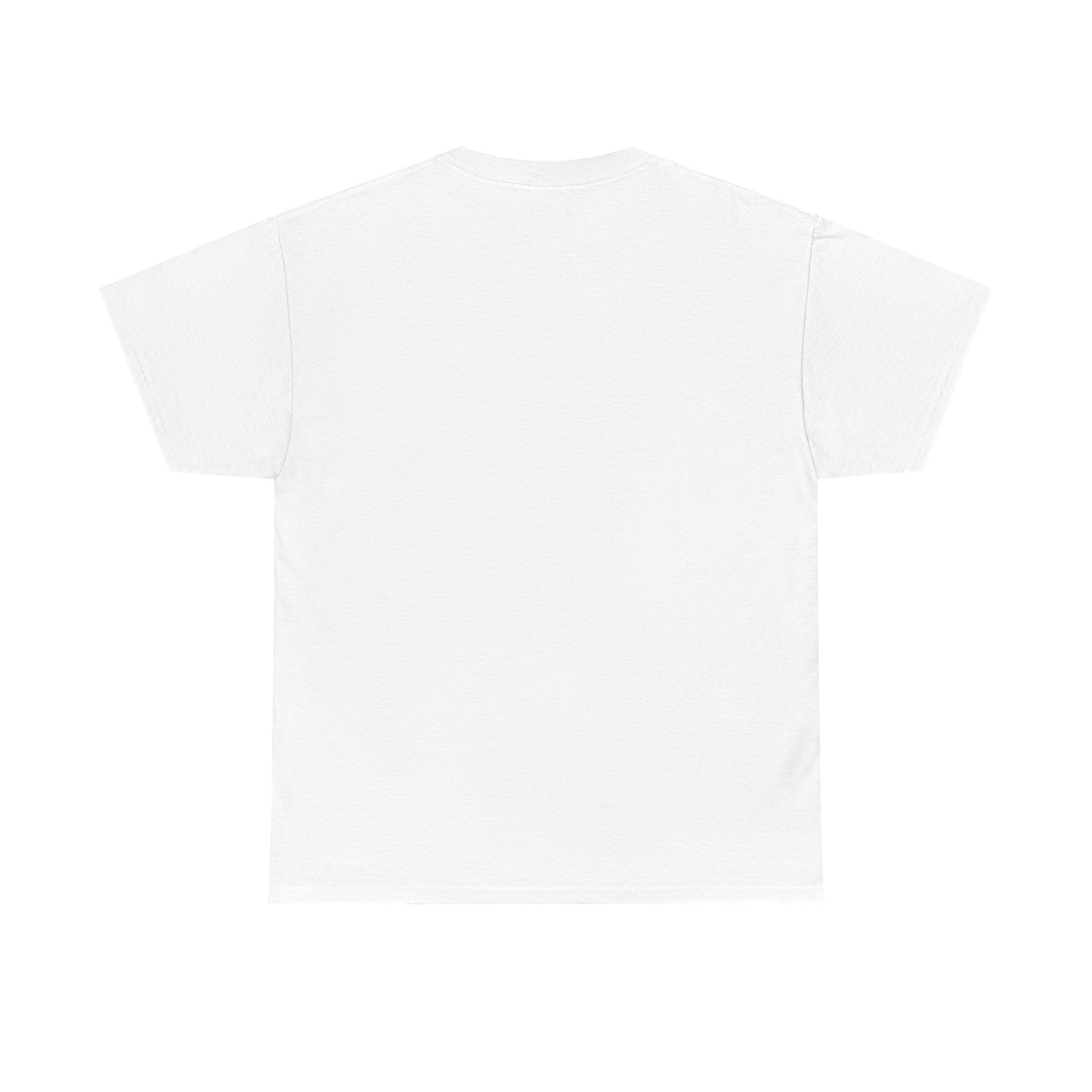 WTF Frenchie Abduction Tee