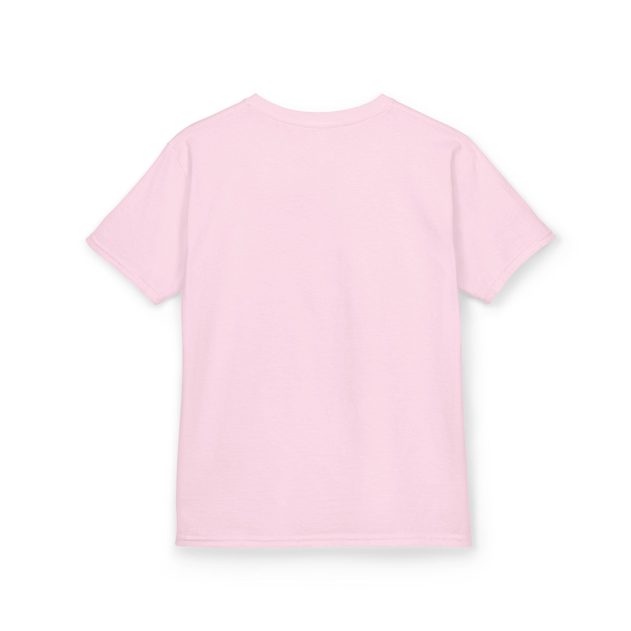Kids Dog Breeds Sketch Tee — Cute Puppy Illustration Shirt for Boys & Girls