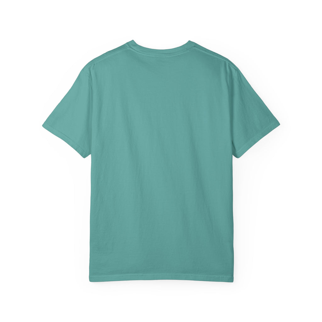 Less Meanies More Weenies Dachshund T-Shirt