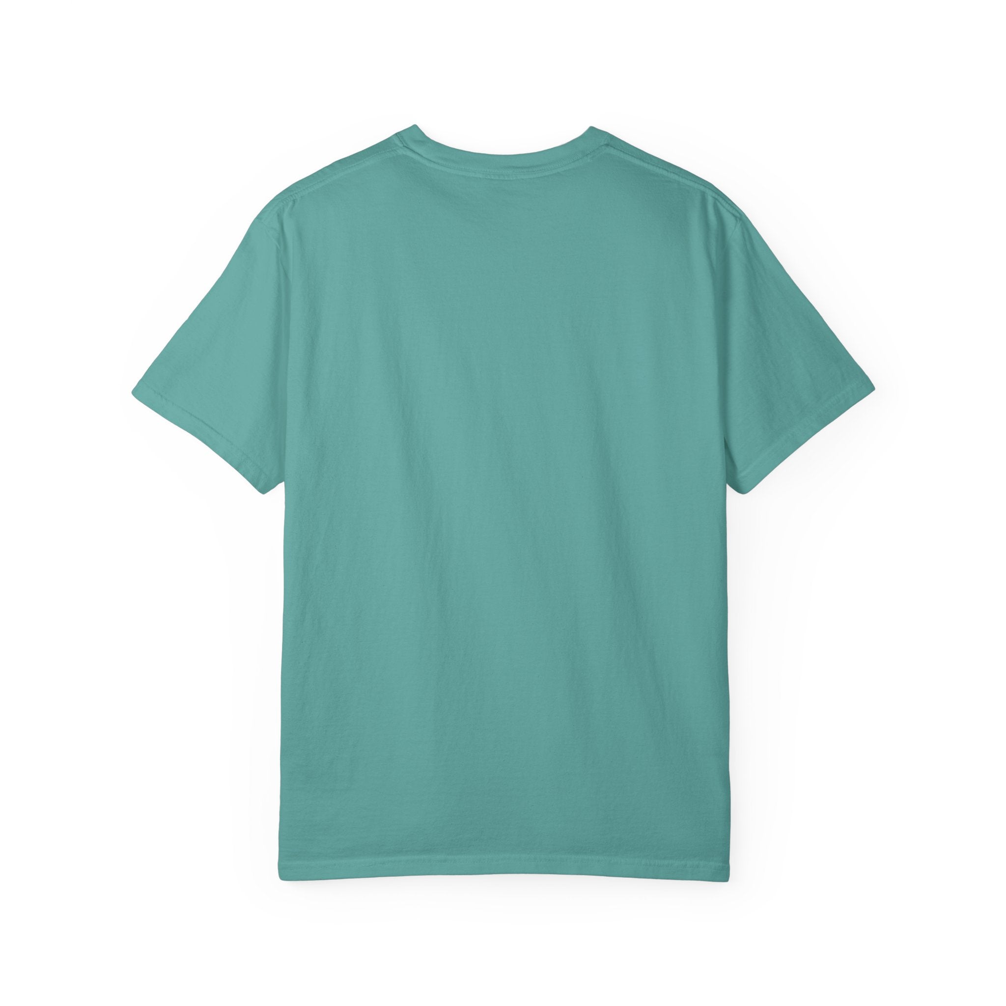 Less Meanies More Weenies Dachshund T-Shirt
