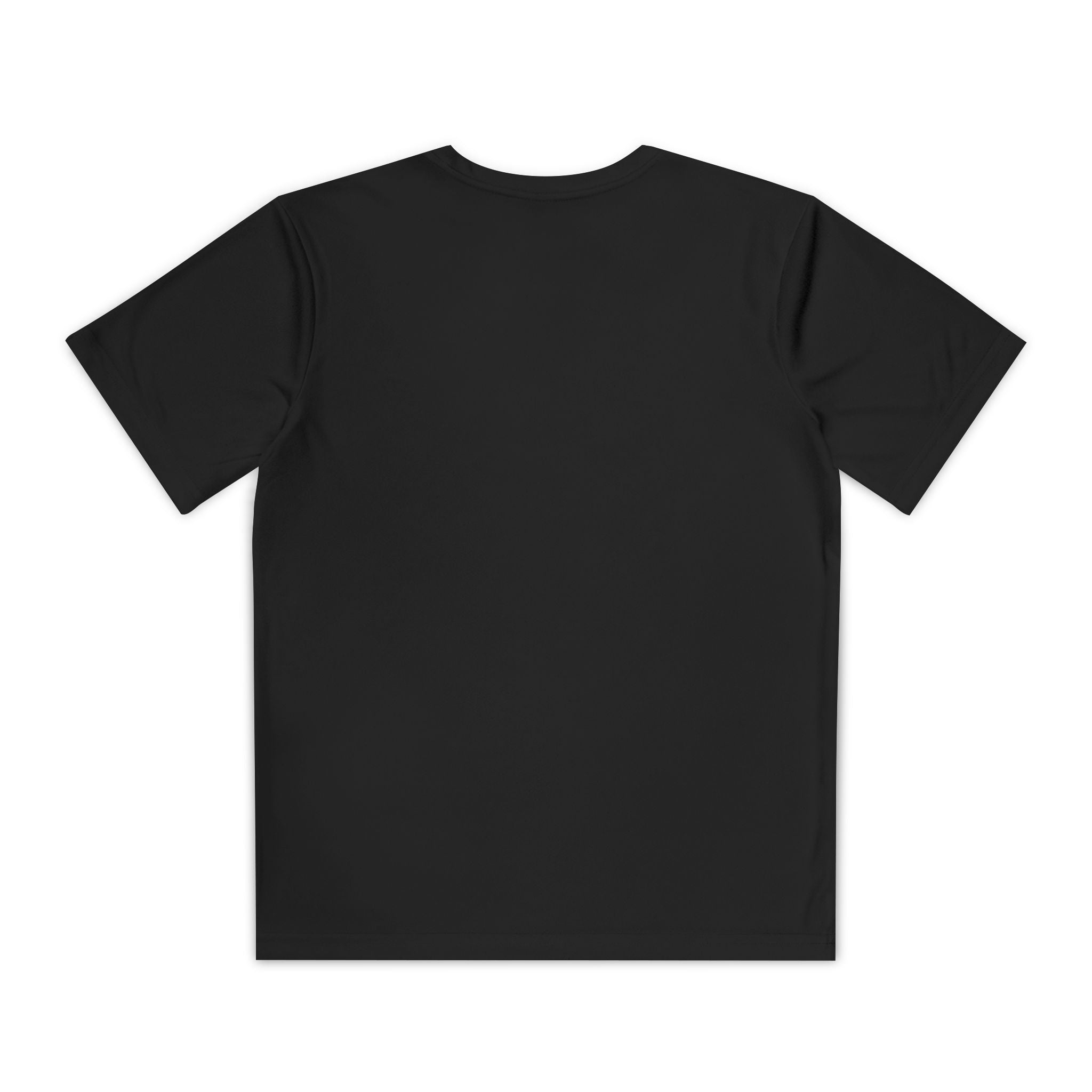 Kids Superdog T-Shirt — Youth Superhero Dog Tee ("SUPERDOG!")